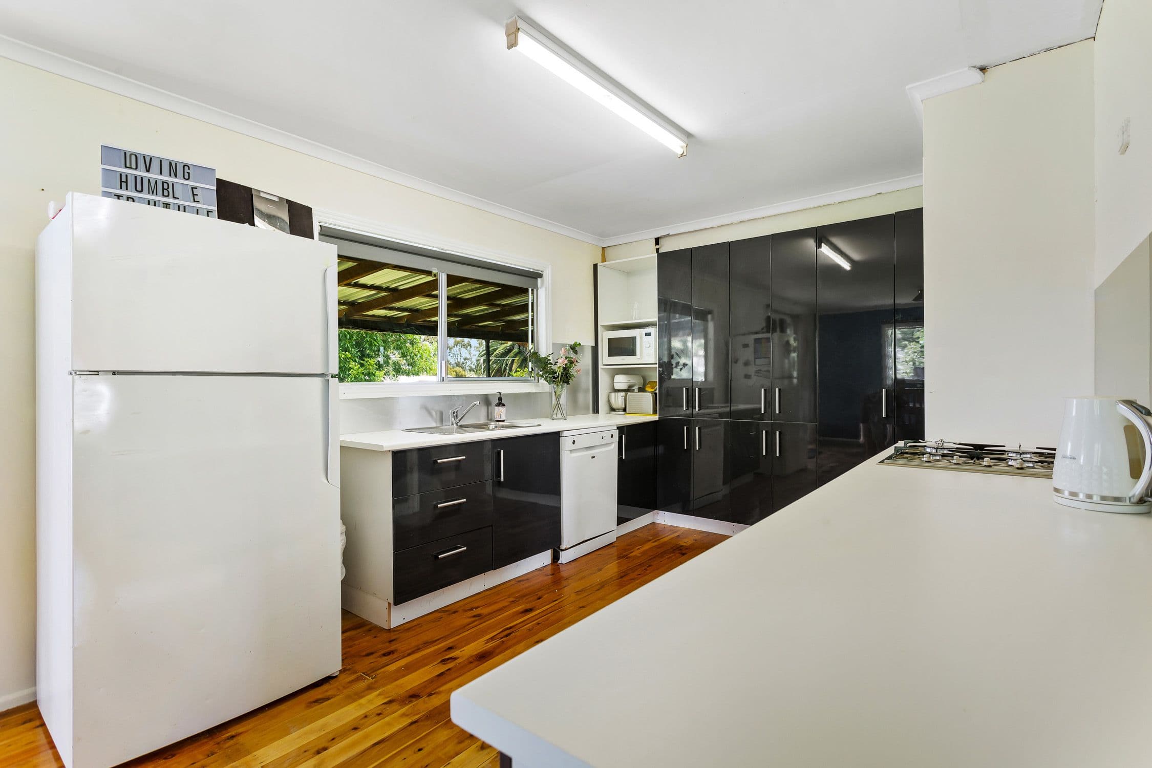 23 John Street, Southbrook QLD 4363, Southbrook - Thumbnail 3