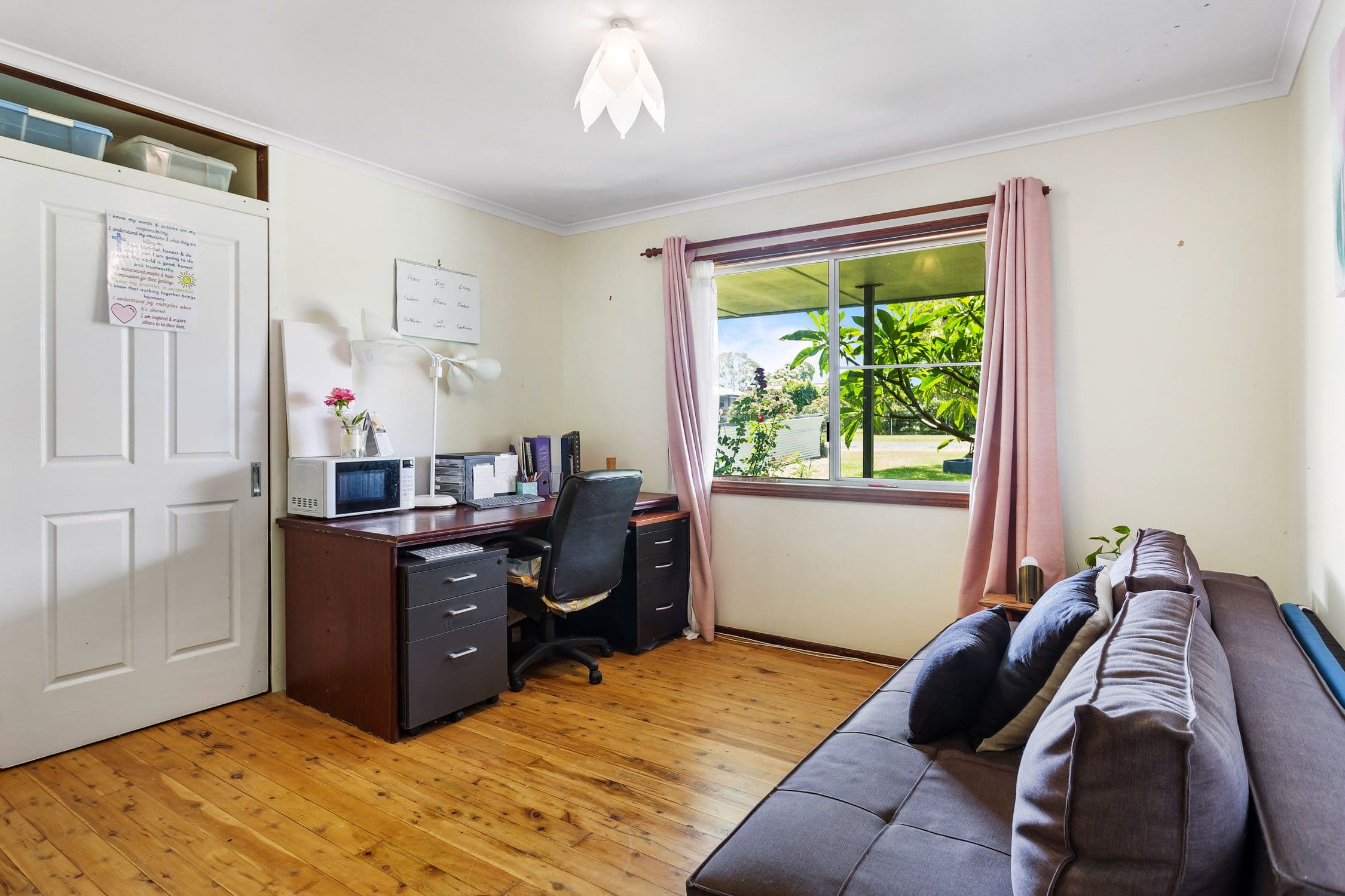 23 John Street, Southbrook QLD 4363, Southbrook - Thumbnail 4