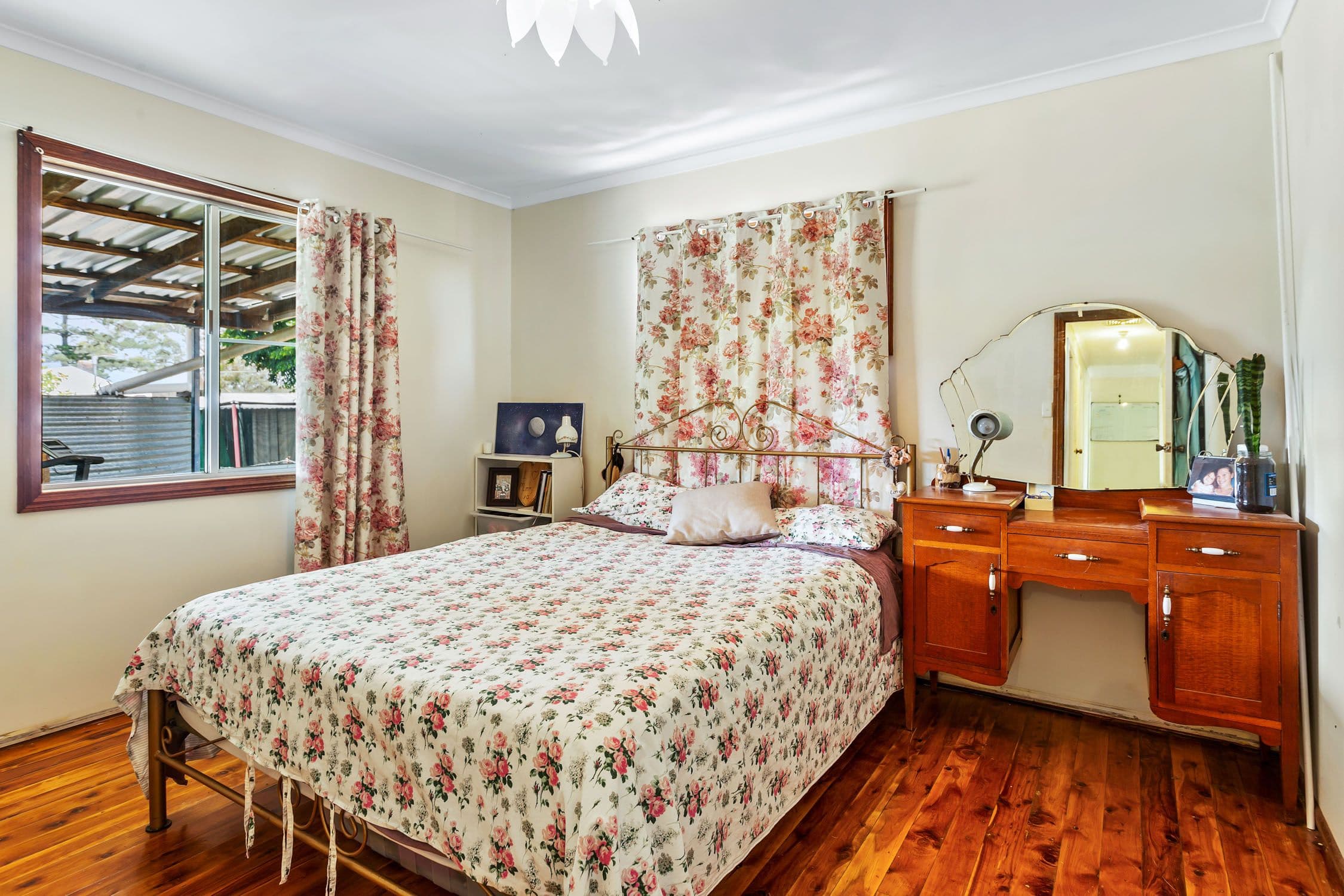 23 John Street, Southbrook QLD 4363, Southbrook - Thumbnail 5