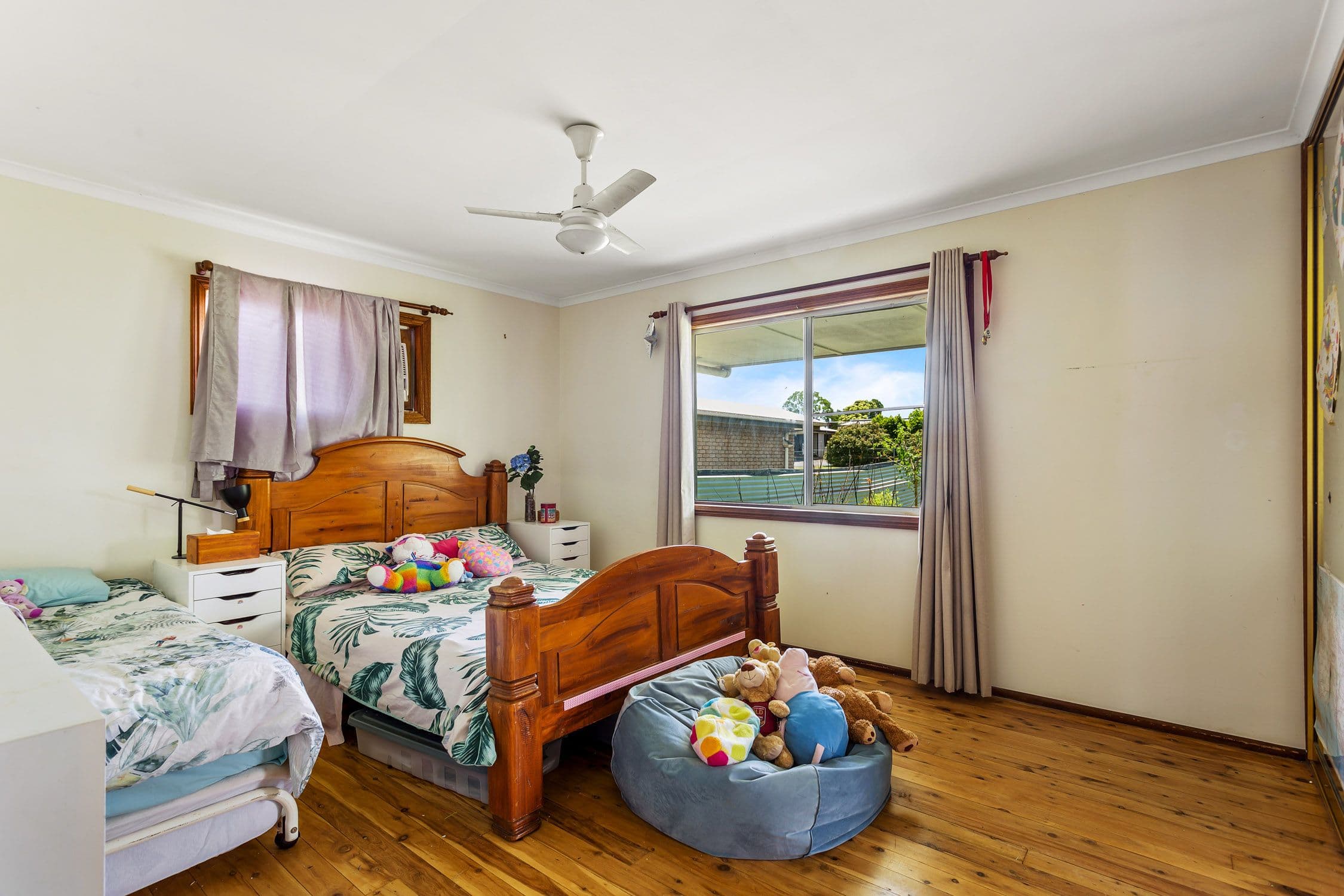 23 John Street, Southbrook QLD 4363, Southbrook - Thumbnail 6