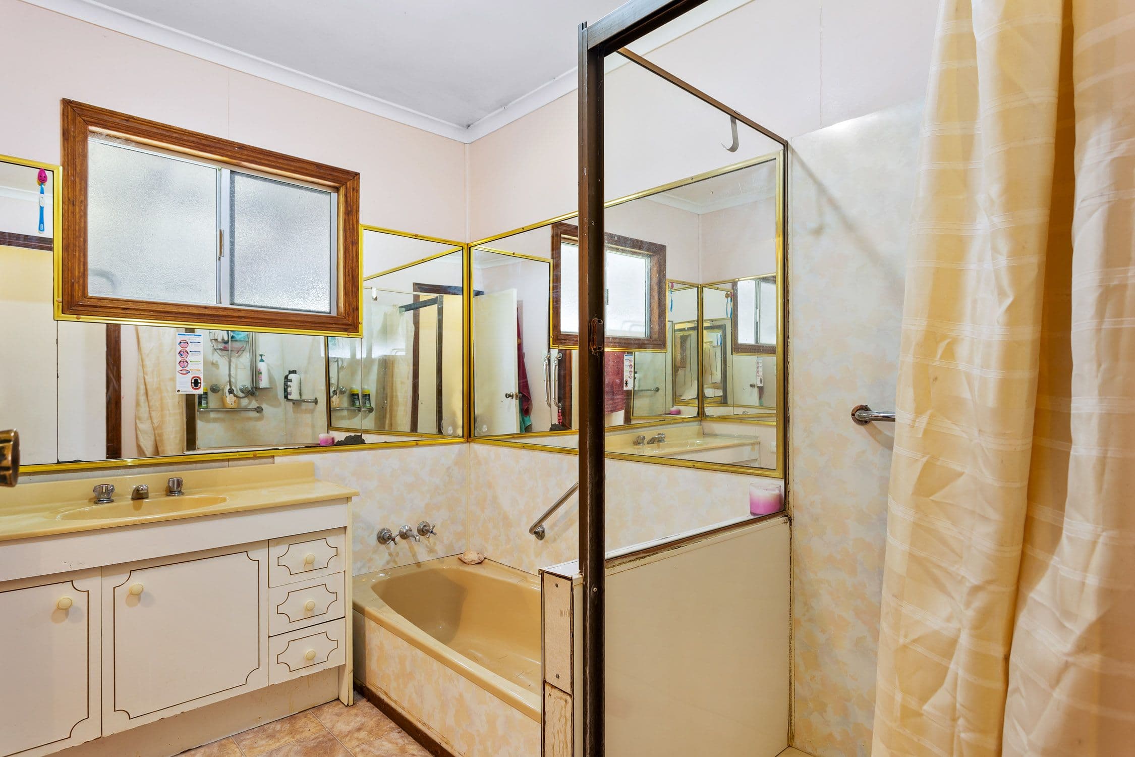 23 John Street, Southbrook QLD 4363, Southbrook - Thumbnail 7