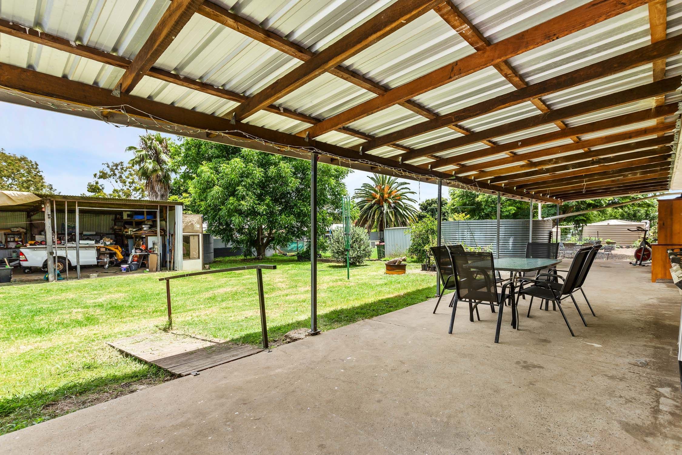 23 John Street, Southbrook QLD 4363, Southbrook - Thumbnail 8