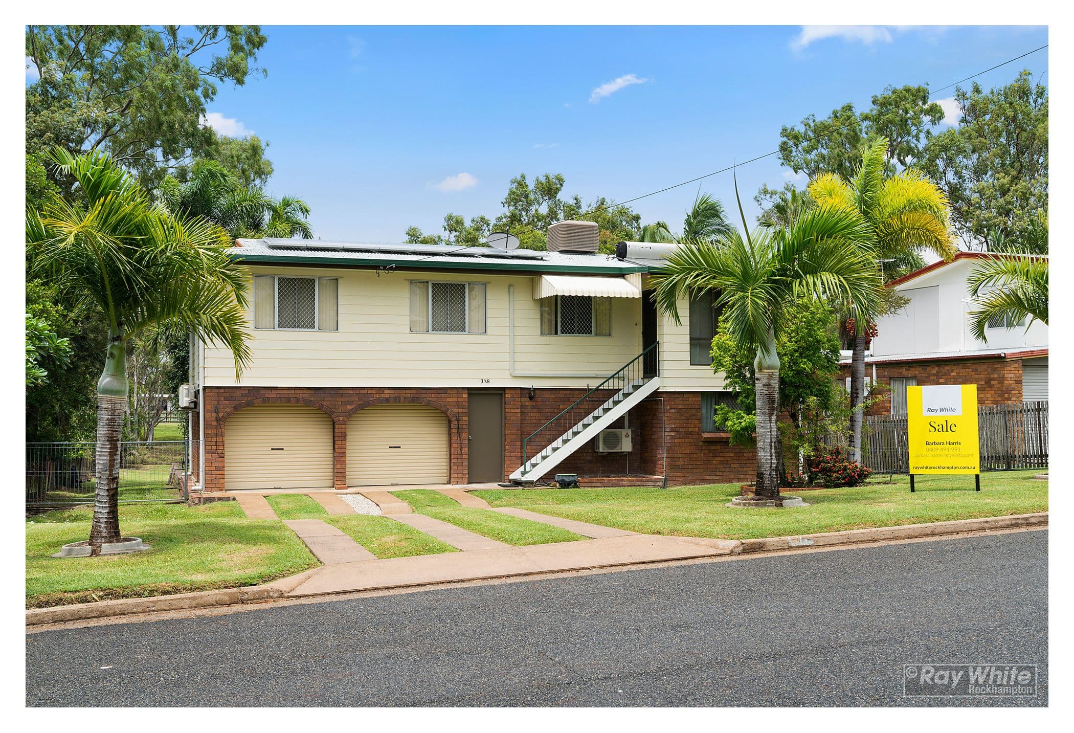 154 Barkly Street, Carlton - Thumbnail 2