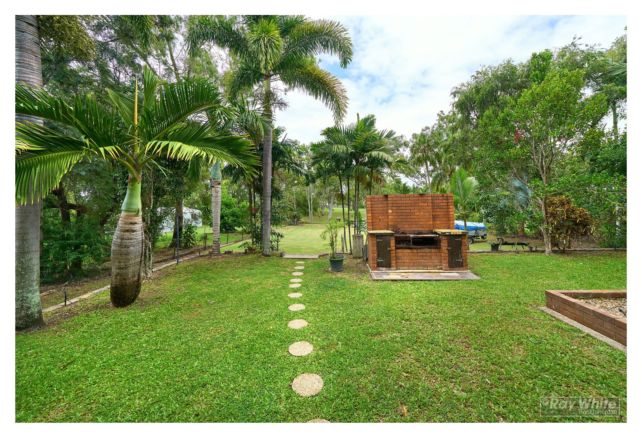 154 Barkly Street, Carlton - Thumbnail 4