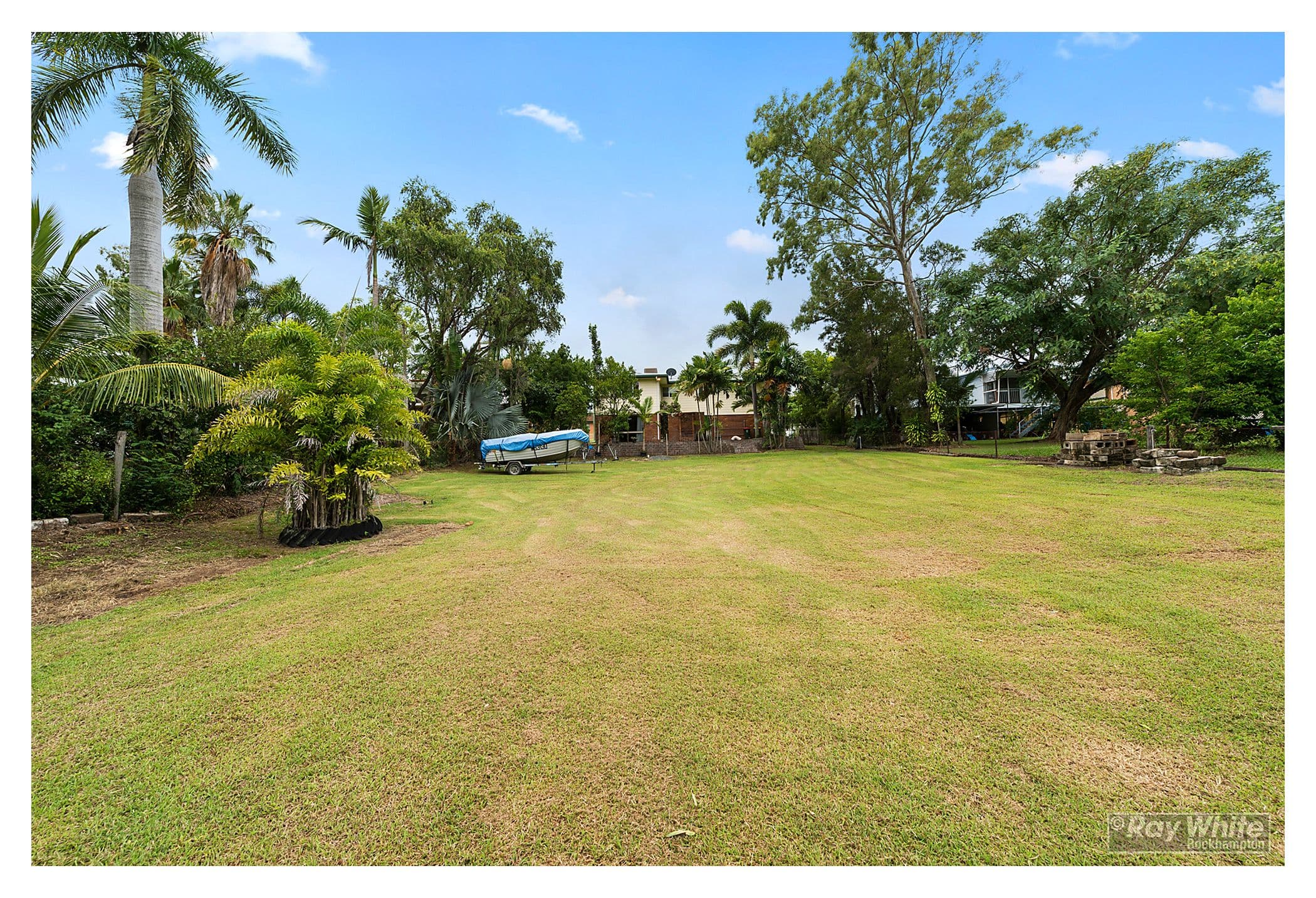 154 Barkly Street, Carlton - Thumbnail 5