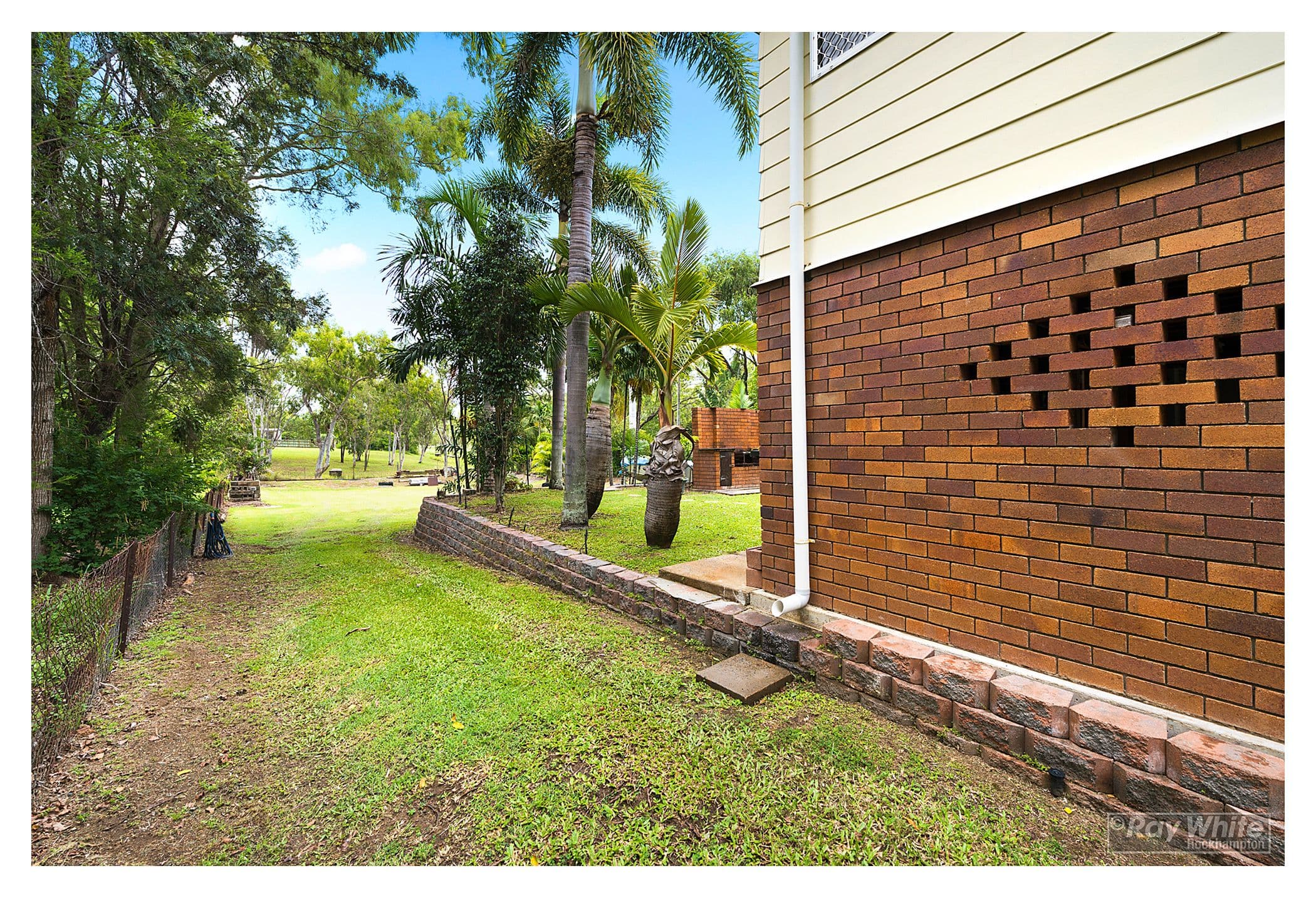 154 Barkly Street, Carlton - Thumbnail 6