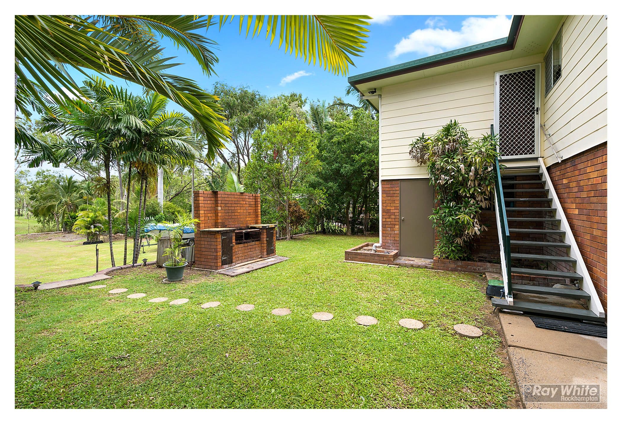 154 Barkly Street, Carlton - Thumbnail 7