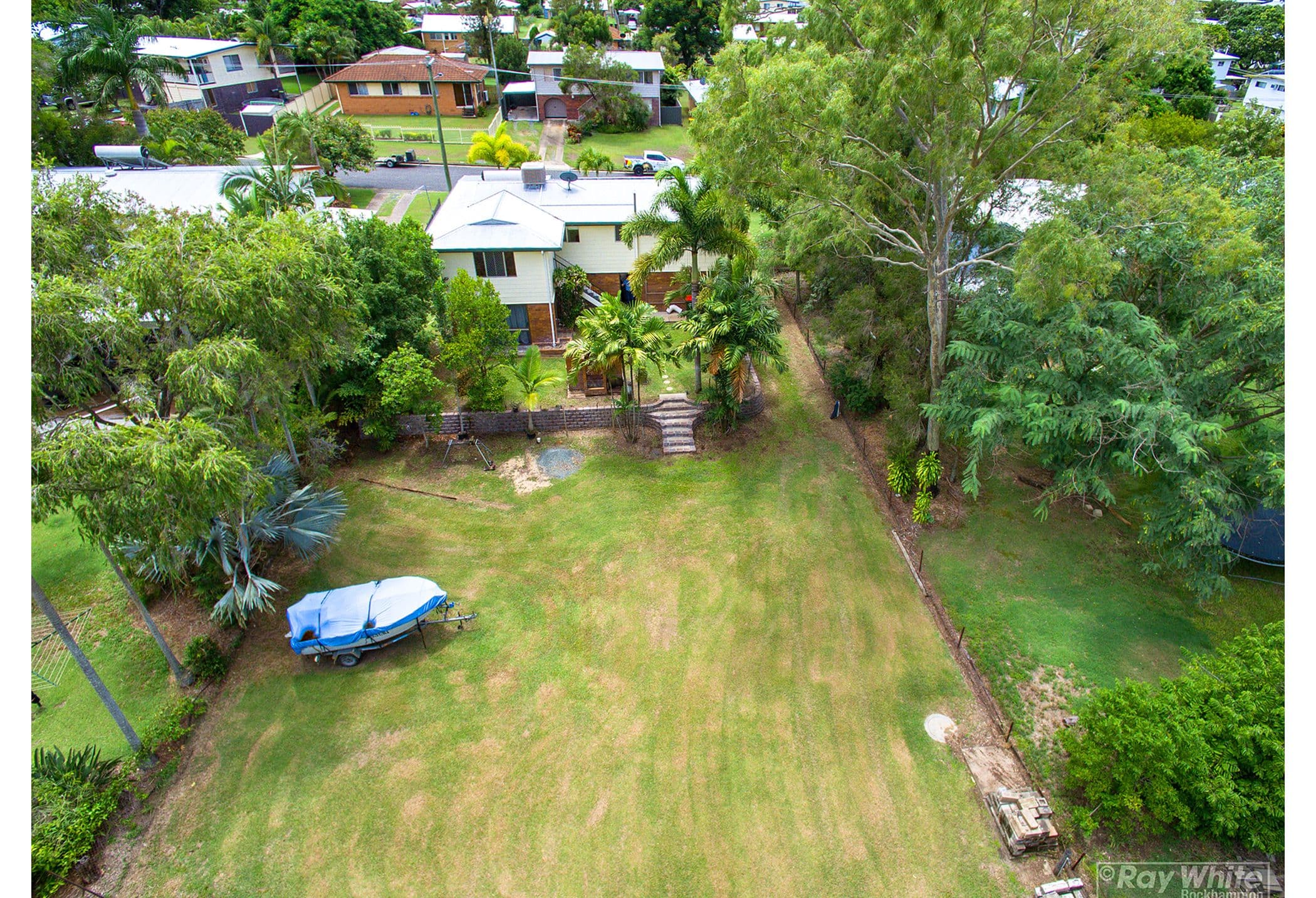 154 Barkly Street, Carlton - Thumbnail 8