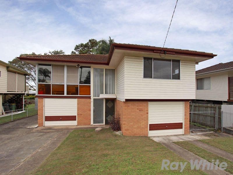 65 Hedge Street, STRATHPINE QLD 4500, Strathpine - Image 1