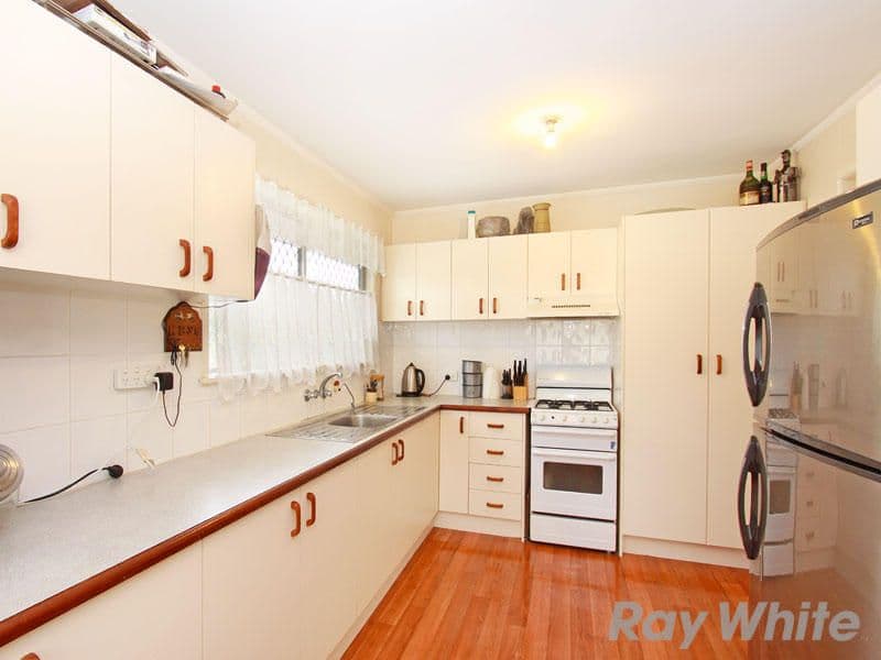 65 Hedge Street, STRATHPINE QLD 4500, Strathpine - Thumbnail 2