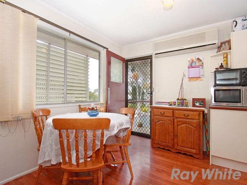 65 Hedge Street, STRATHPINE QLD 4500, Strathpine - Thumbnail 3