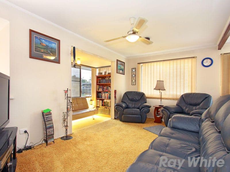 65 Hedge Street, STRATHPINE QLD 4500, Strathpine - Thumbnail 5