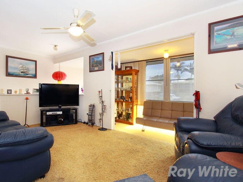 65 Hedge Street, STRATHPINE QLD 4500, Strathpine - Thumbnail 6