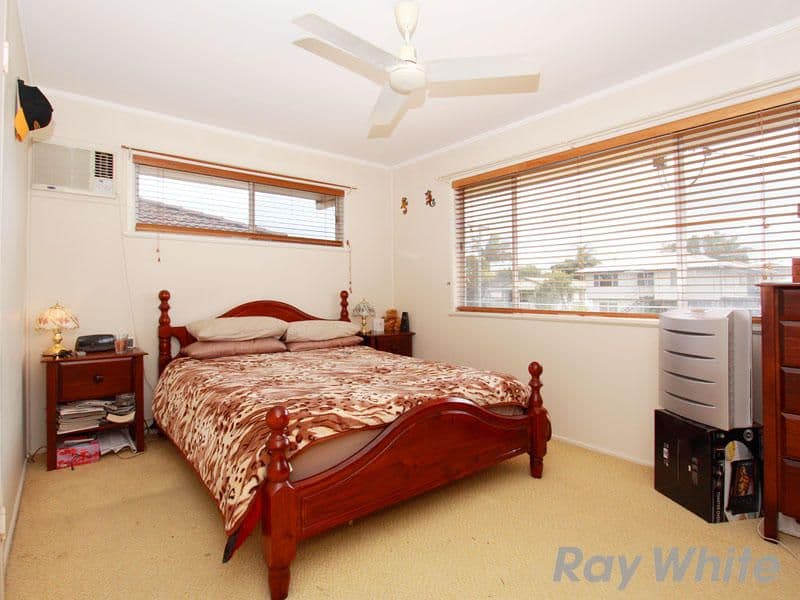 65 Hedge Street, STRATHPINE QLD 4500, Strathpine - Thumbnail 7