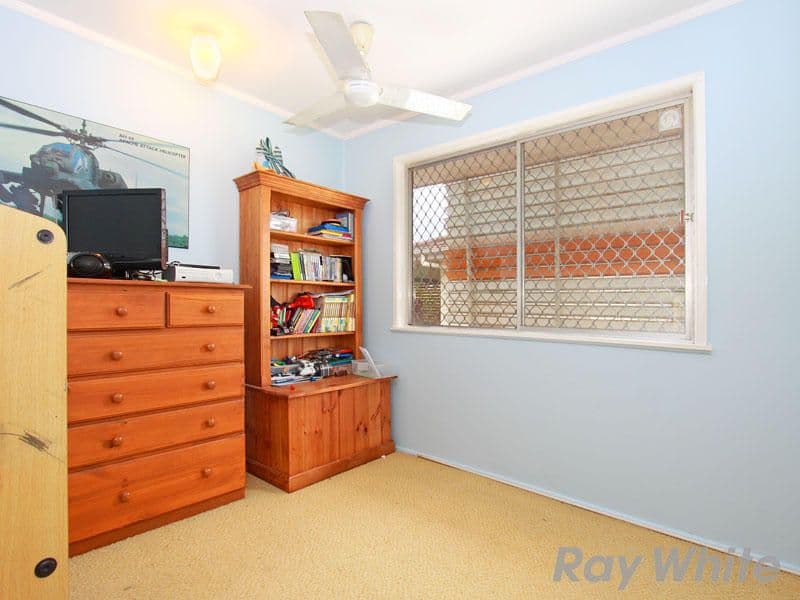 65 Hedge Street, STRATHPINE QLD 4500, Strathpine - Thumbnail 8