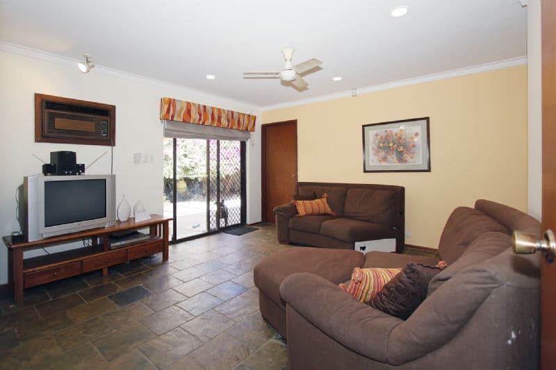 17 Grundy Way, THORNLIE WA 6108, Thornlie - Thumbnail 5