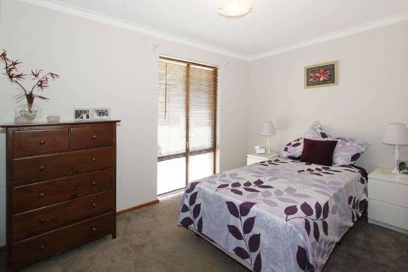 17 Grundy Way, THORNLIE WA 6108, Thornlie - Thumbnail 7