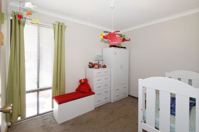 17 Grundy Way, THORNLIE WA 6108, Thornlie - Thumbnail 8