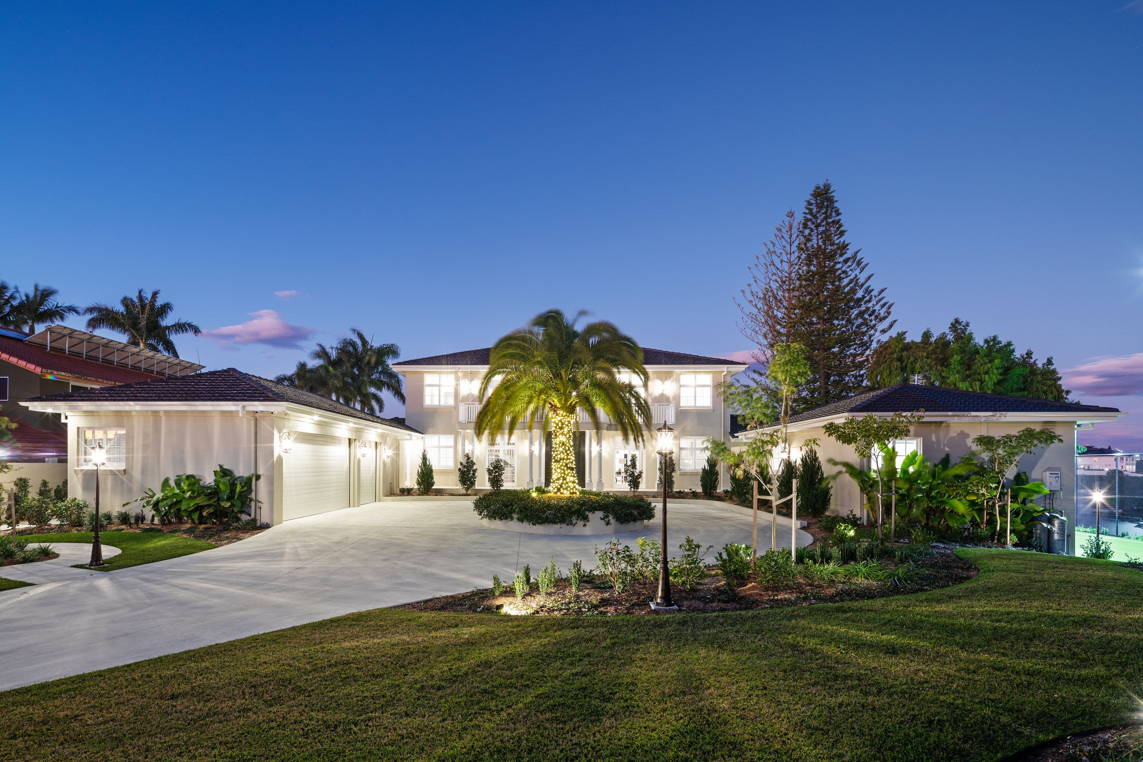 46 Garden Grove, Carrara QLD 4211, Carrara - Image 1