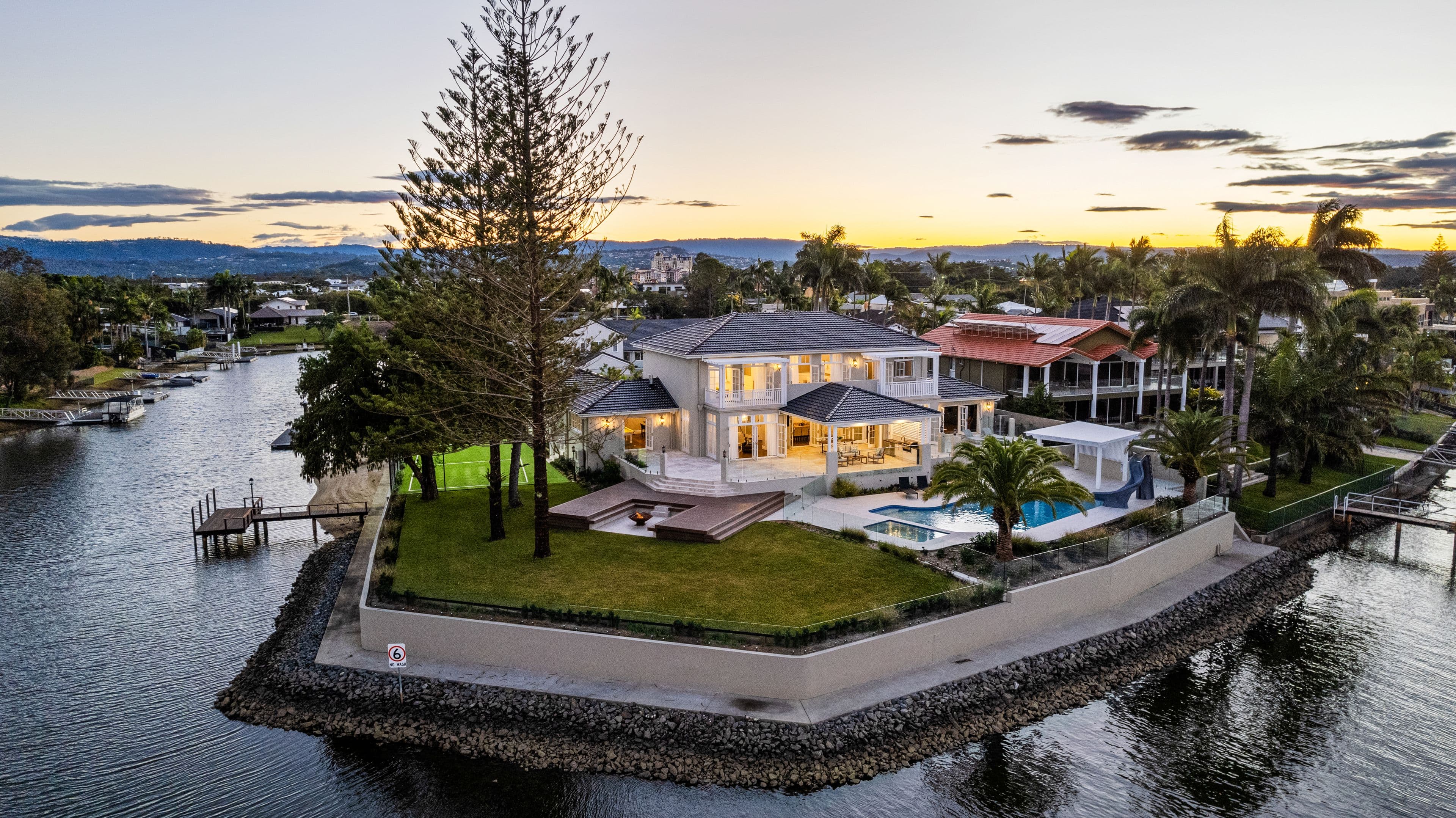 46 Garden Grove, Carrara QLD 4211, Carrara - Thumbnail 2