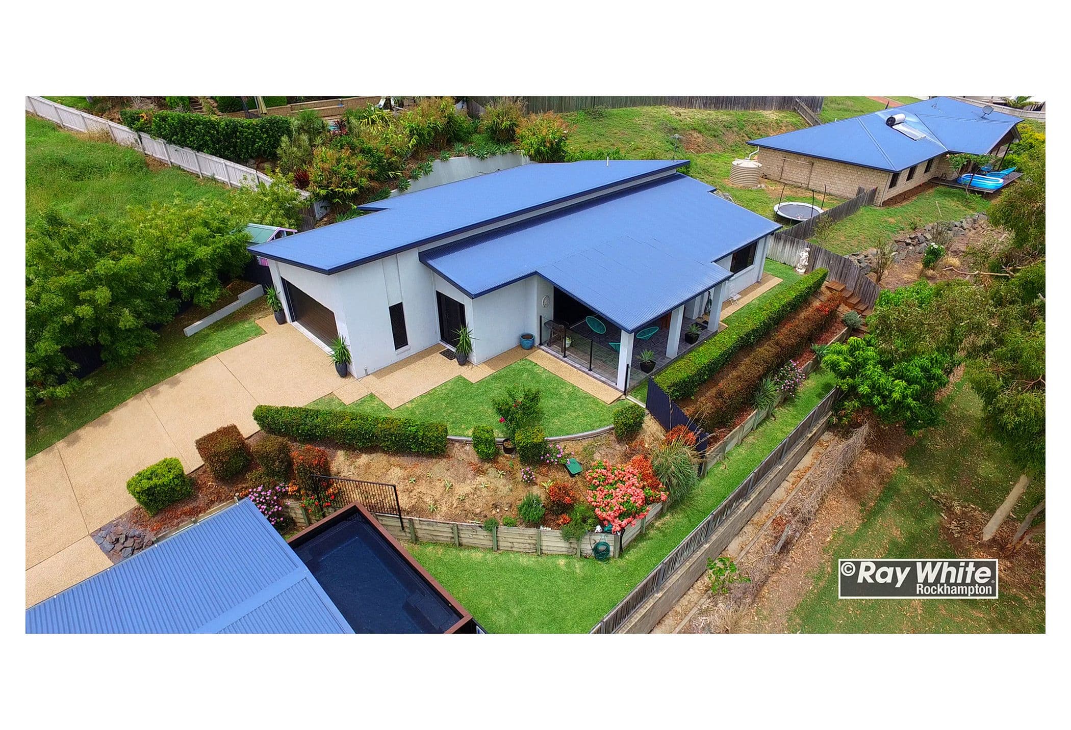 10 Kilkenny Court, Kawana QLD 4701, Kawana - Image 1