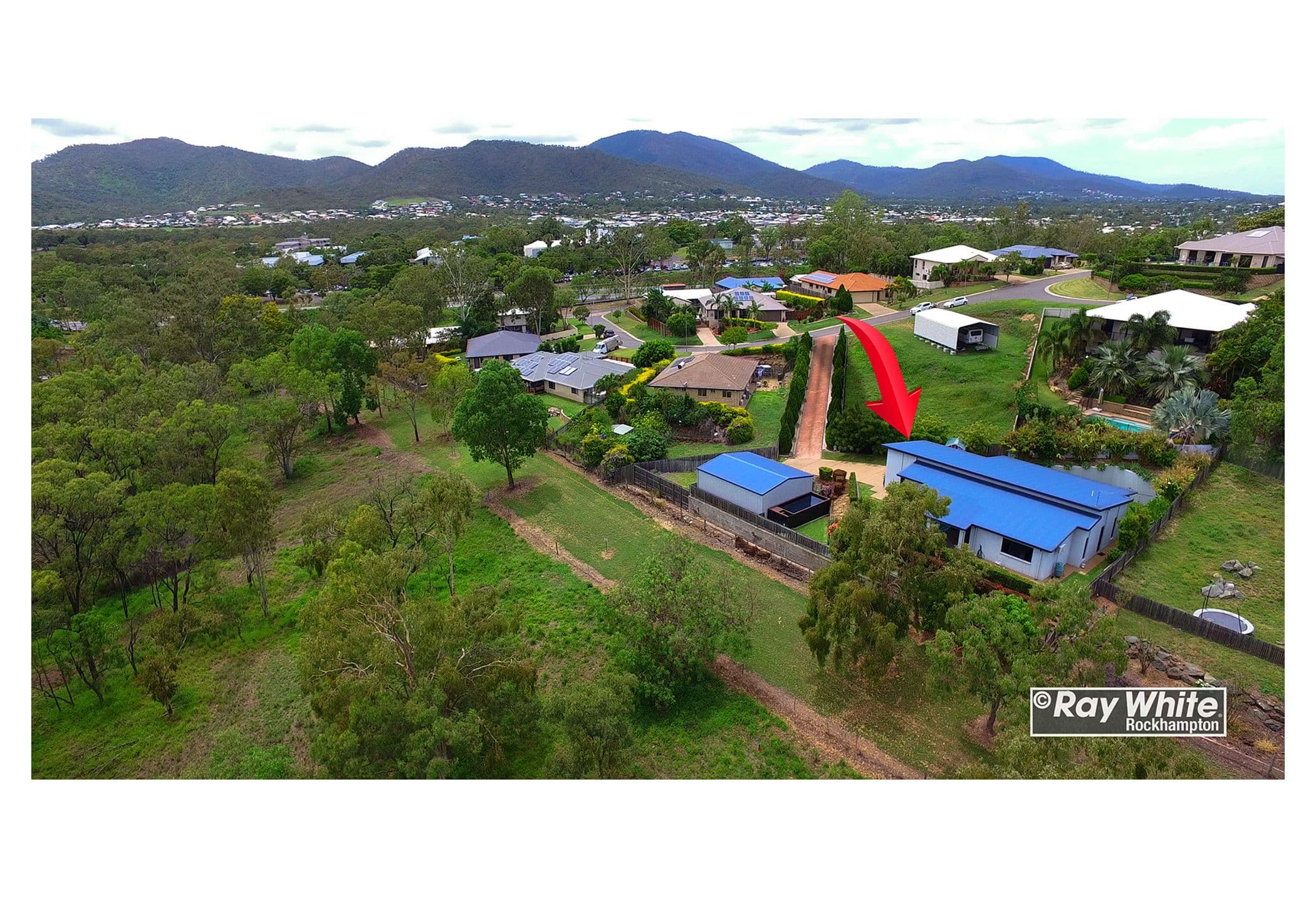10 Kilkenny Court, Kawana QLD 4701, Kawana - Thumbnail 2