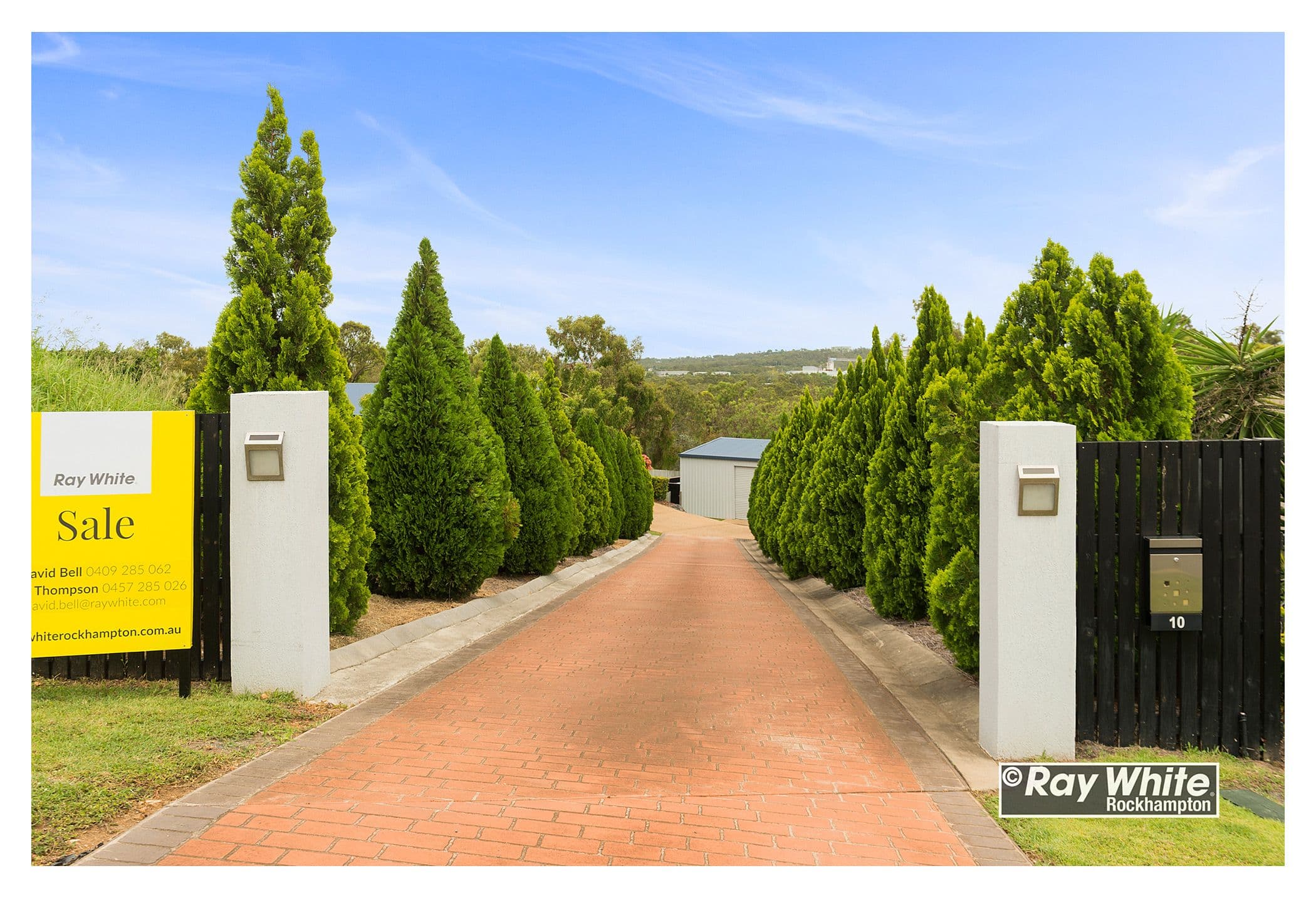 10 Kilkenny Court, Kawana QLD 4701, Kawana - Thumbnail 3