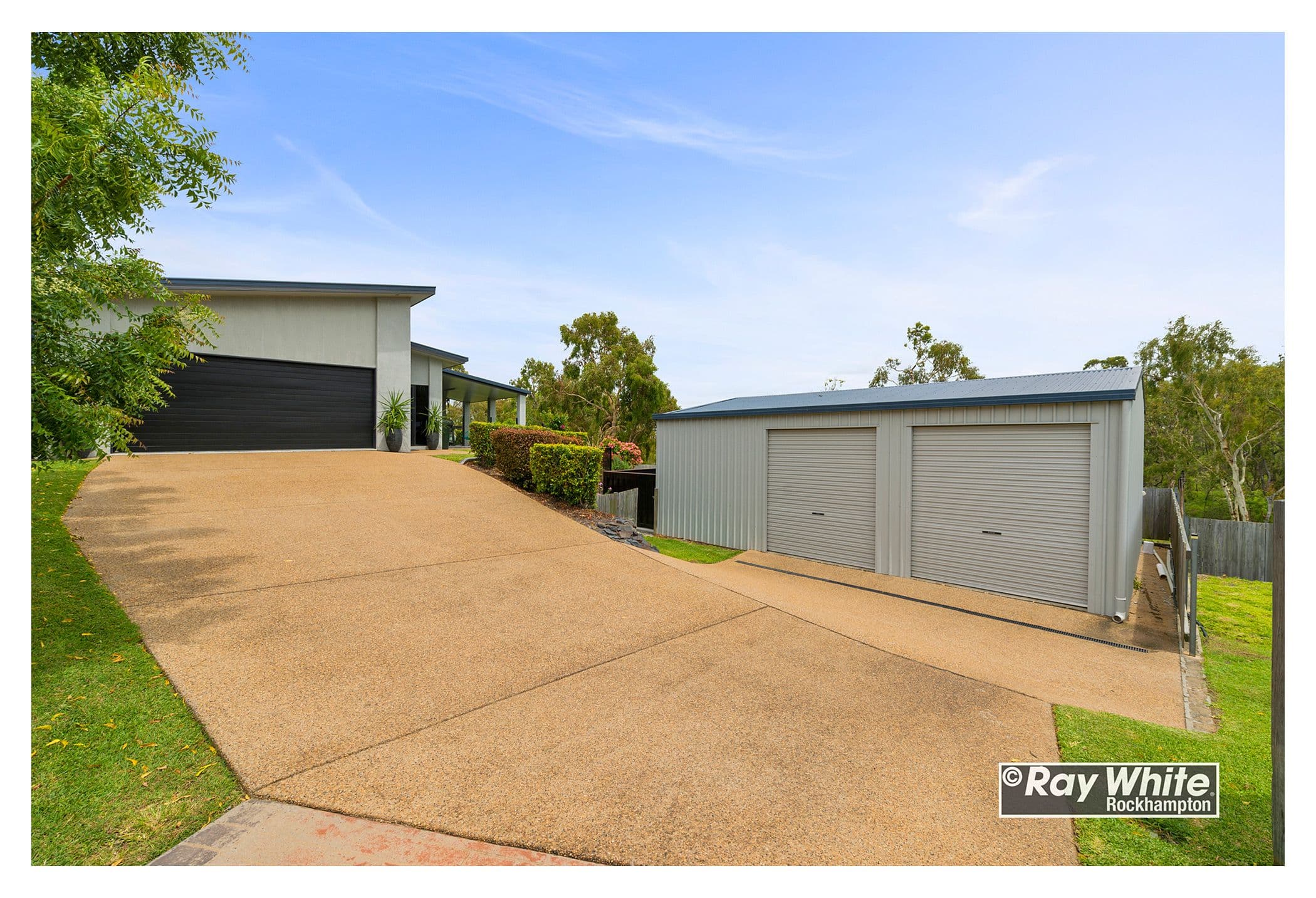 10 Kilkenny Court, Kawana QLD 4701, Kawana - Thumbnail 4