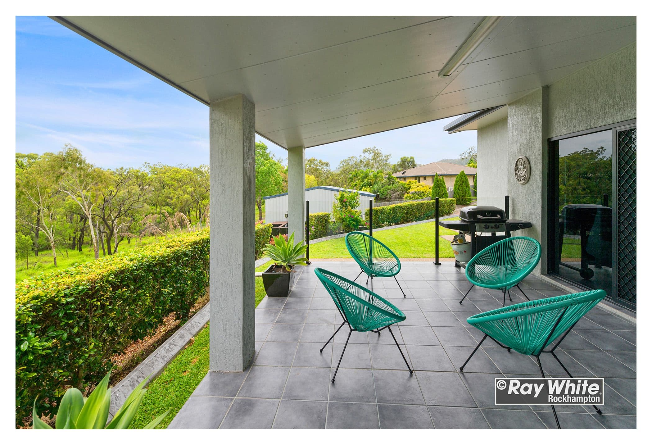 10 Kilkenny Court, Kawana QLD 4701, Kawana - Thumbnail 5
