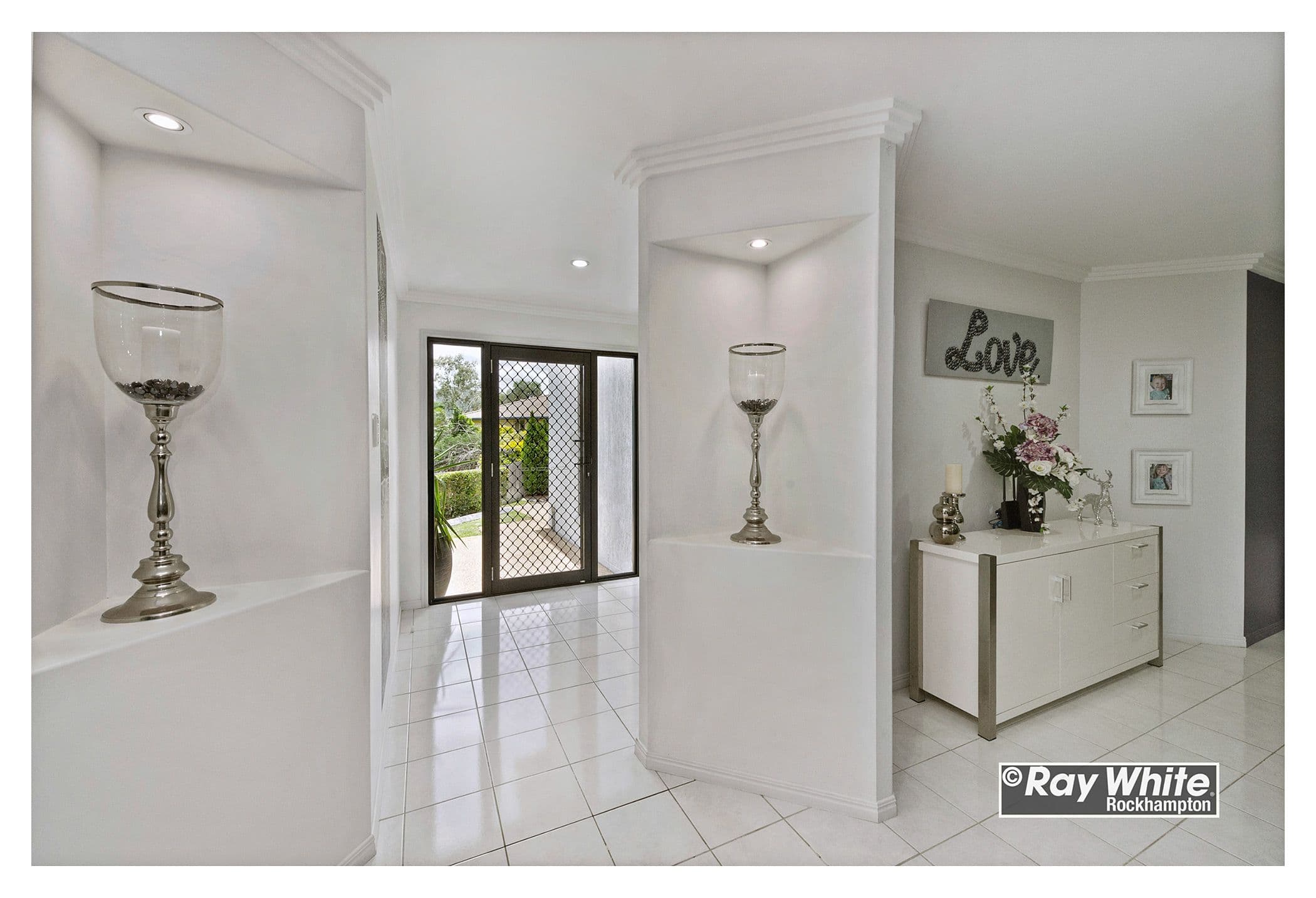 10 Kilkenny Court, Kawana QLD 4701, Kawana - Thumbnail 6