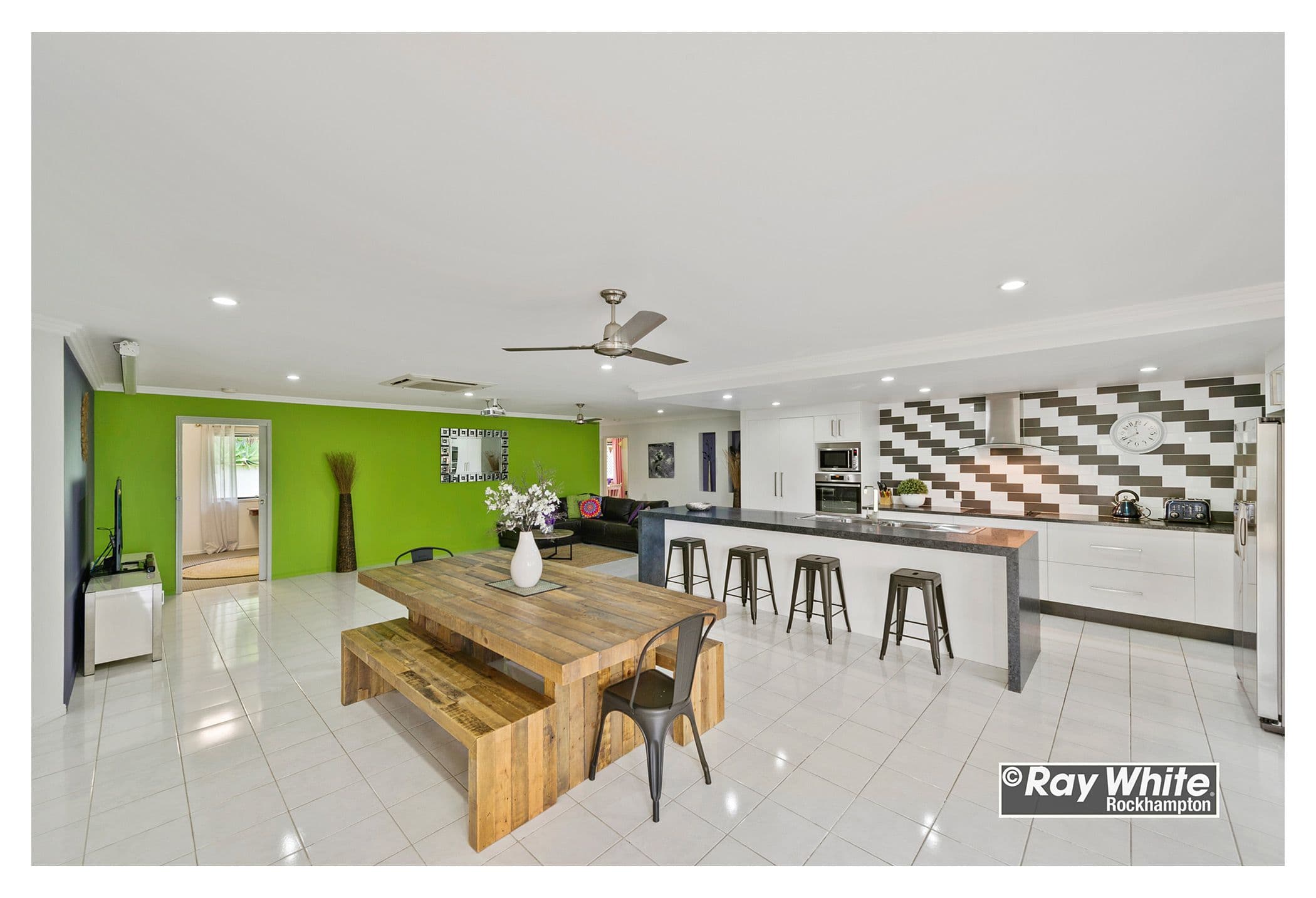 10 Kilkenny Court, Kawana QLD 4701, Kawana - Thumbnail 7