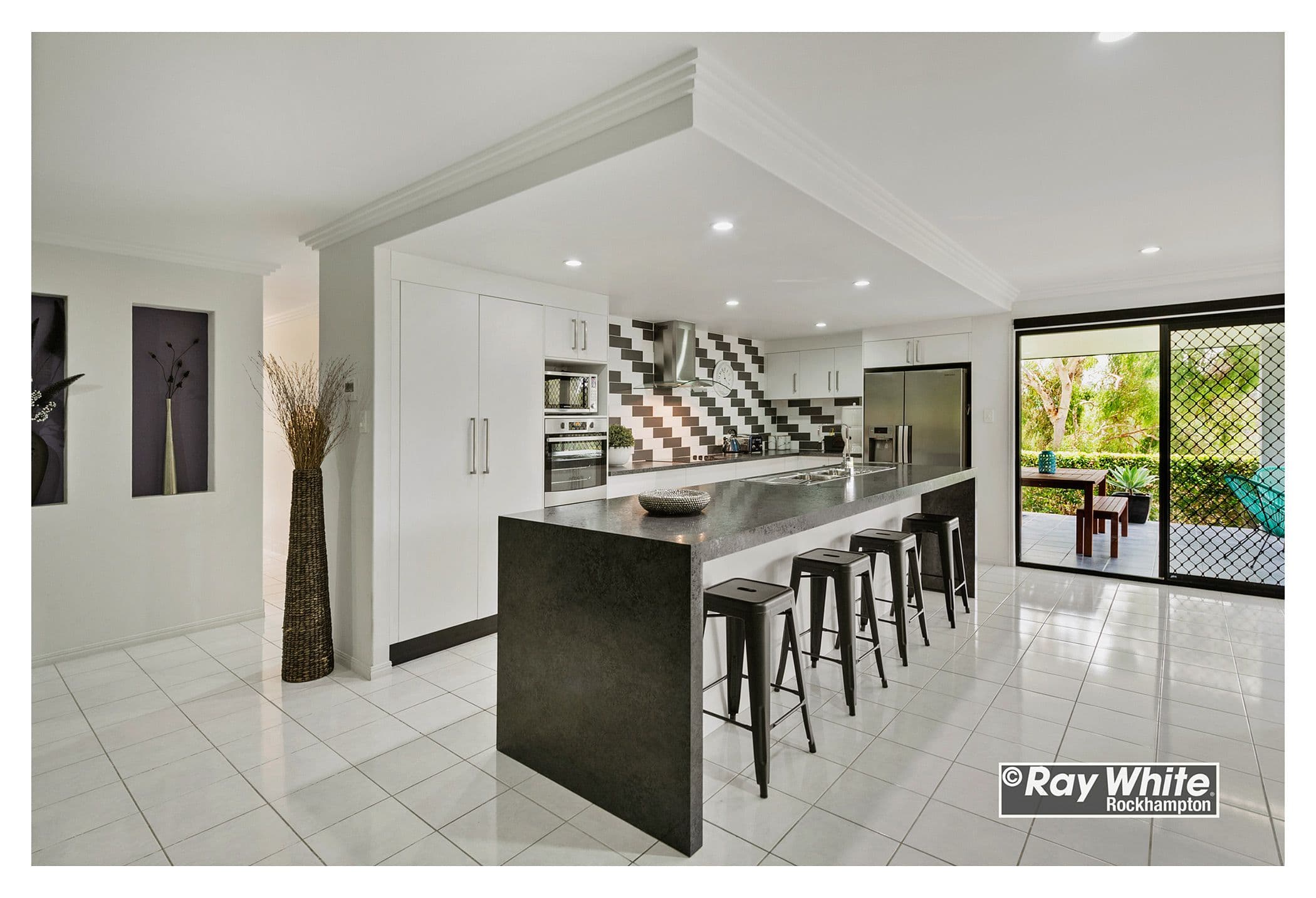 10 Kilkenny Court, Kawana QLD 4701, Kawana - Thumbnail 8