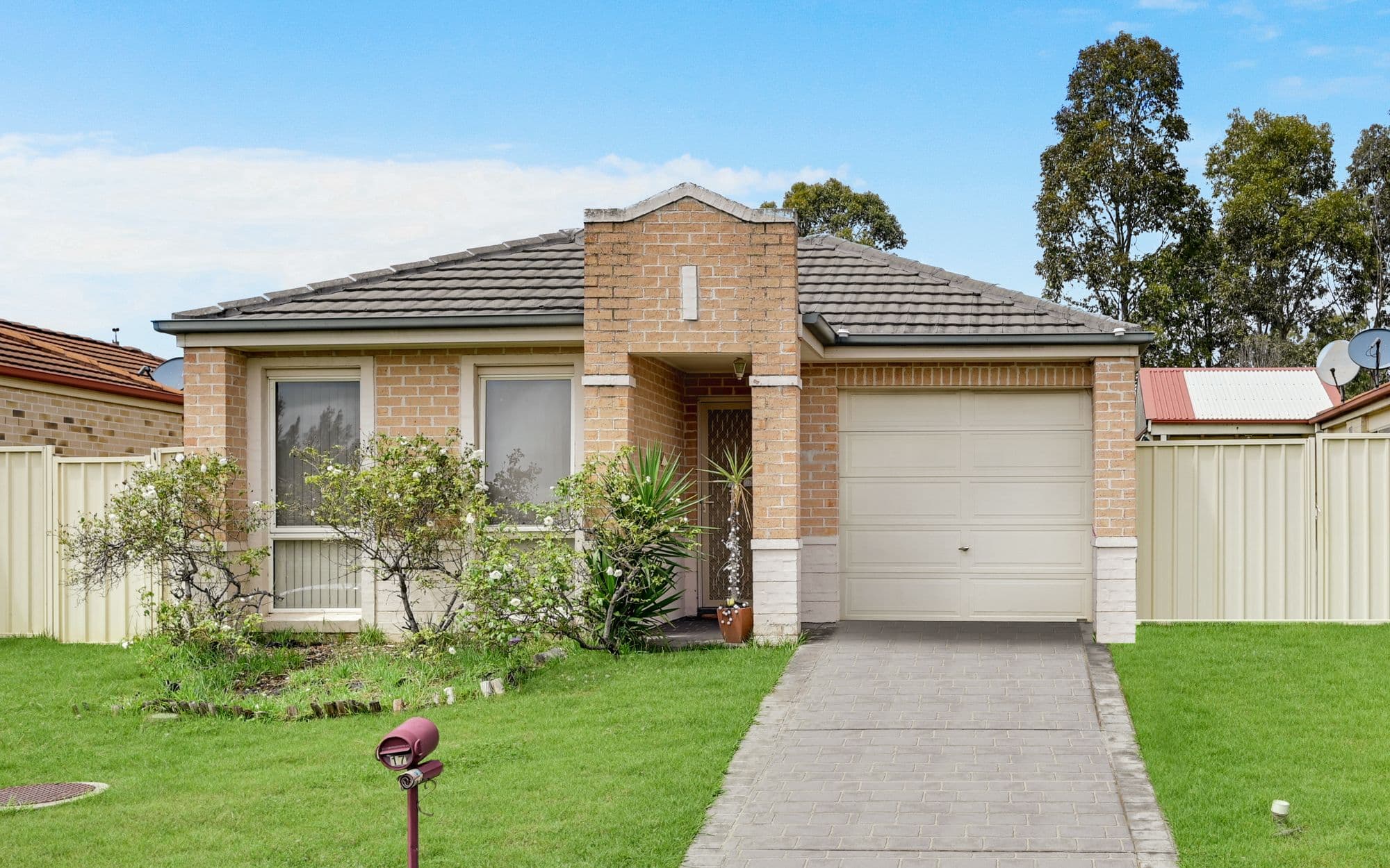 17 Ager Cottage Crescent, Blair Athol NSW 2560, Blair Athol - Image 1