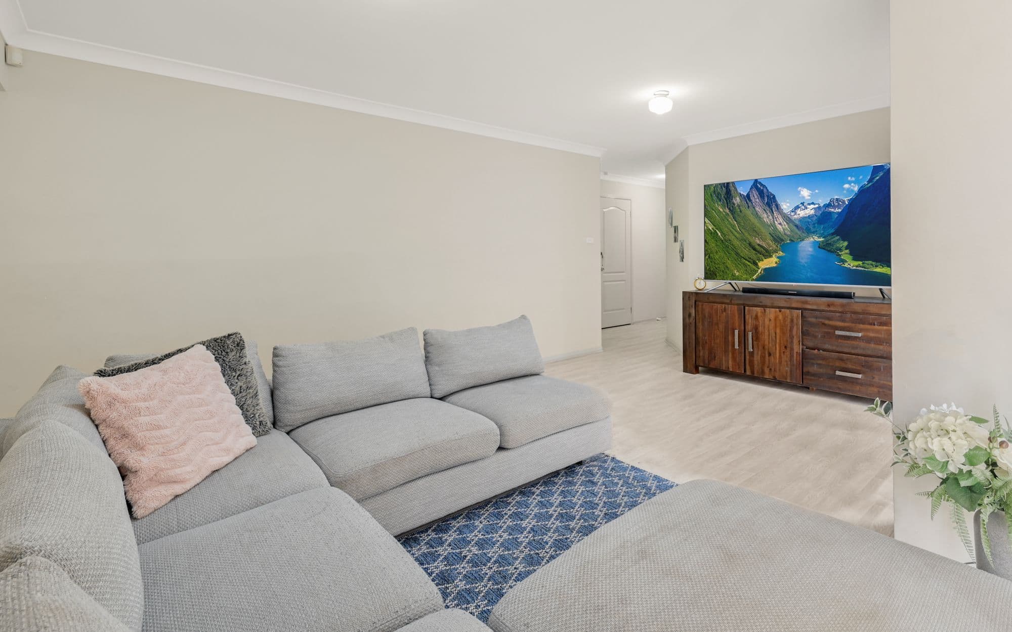 17 Ager Cottage Crescent, Blair Athol NSW 2560, Blair Athol - Thumbnail 2