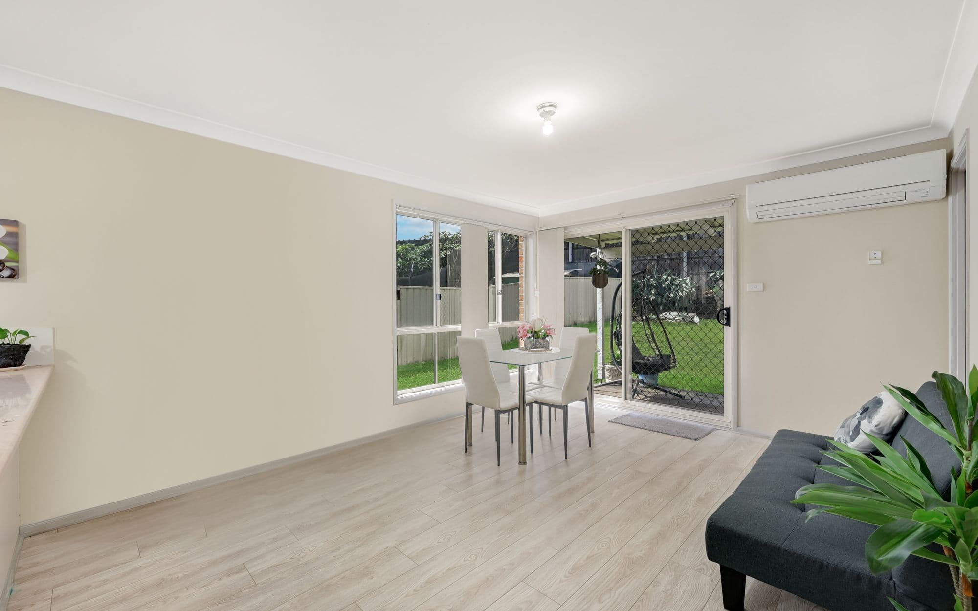 17 Ager Cottage Crescent, Blair Athol NSW 2560, Blair Athol - Thumbnail 3
