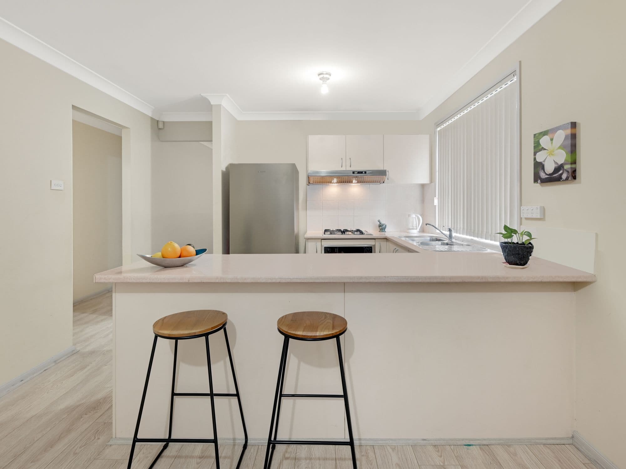 17 Ager Cottage Crescent, Blair Athol NSW 2560, Blair Athol - Thumbnail 4