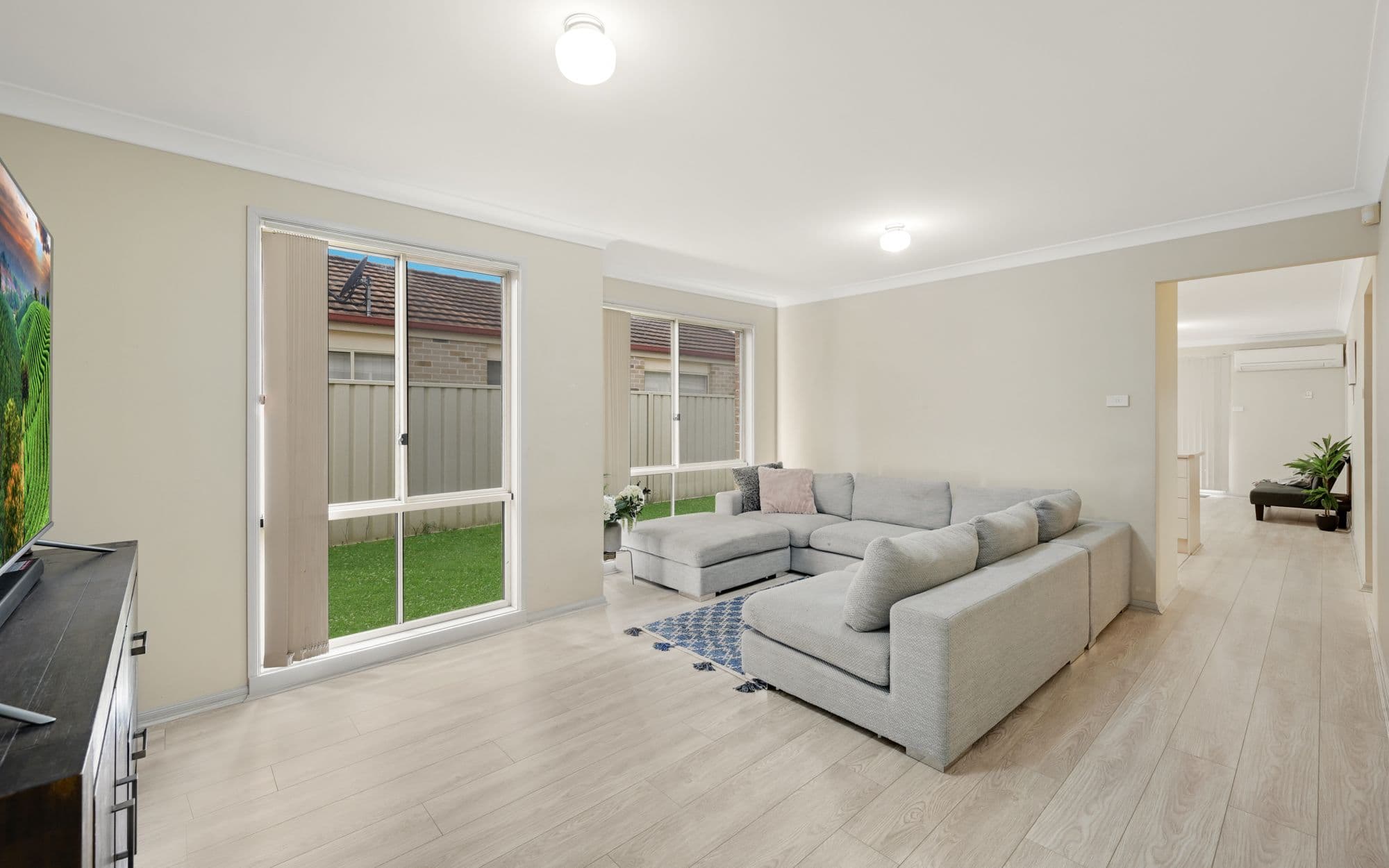 17 Ager Cottage Crescent, Blair Athol NSW 2560, Blair Athol - Thumbnail 5