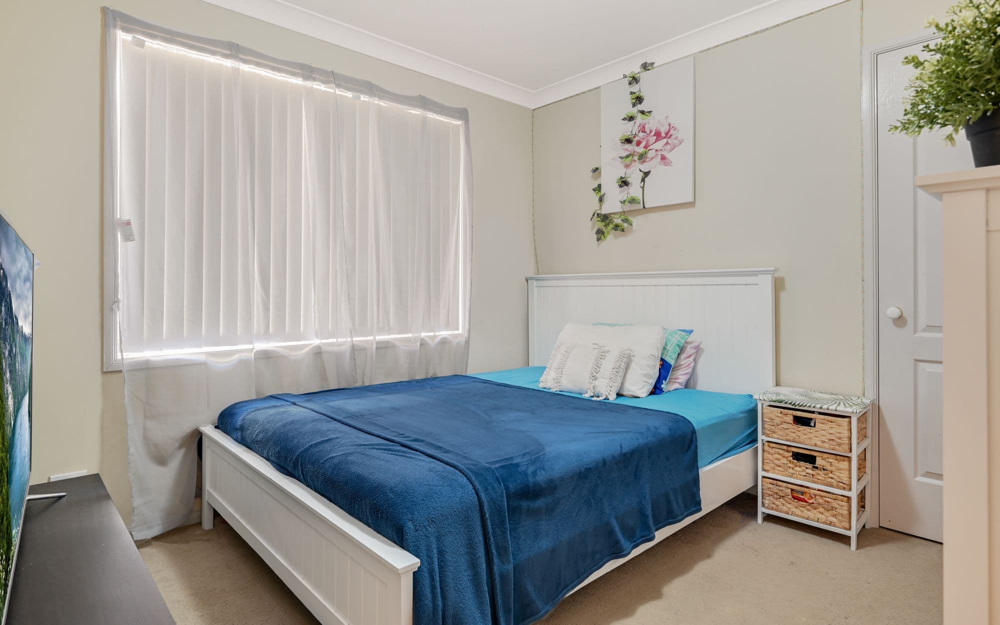 17 Ager Cottage Crescent, Blair Athol NSW 2560, Blair Athol - Thumbnail 6