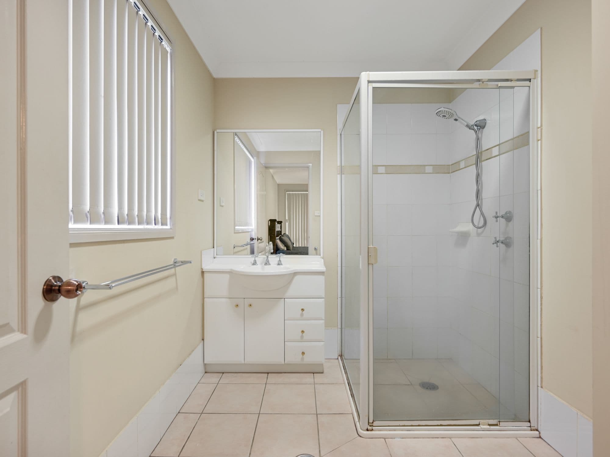 17 Ager Cottage Crescent, Blair Athol NSW 2560, Blair Athol - Thumbnail 7