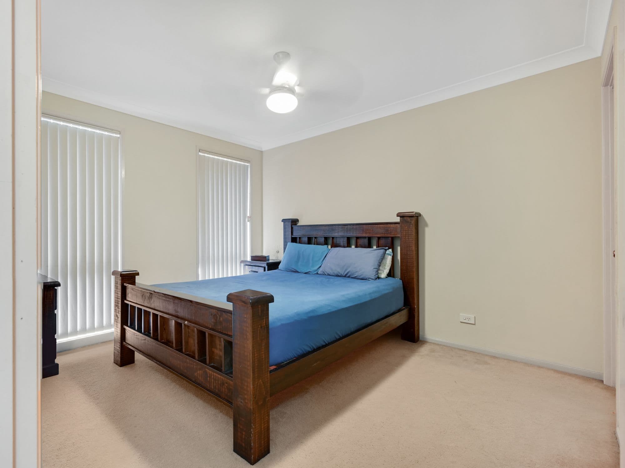 17 Ager Cottage Crescent, Blair Athol NSW 2560, Blair Athol - Thumbnail 8