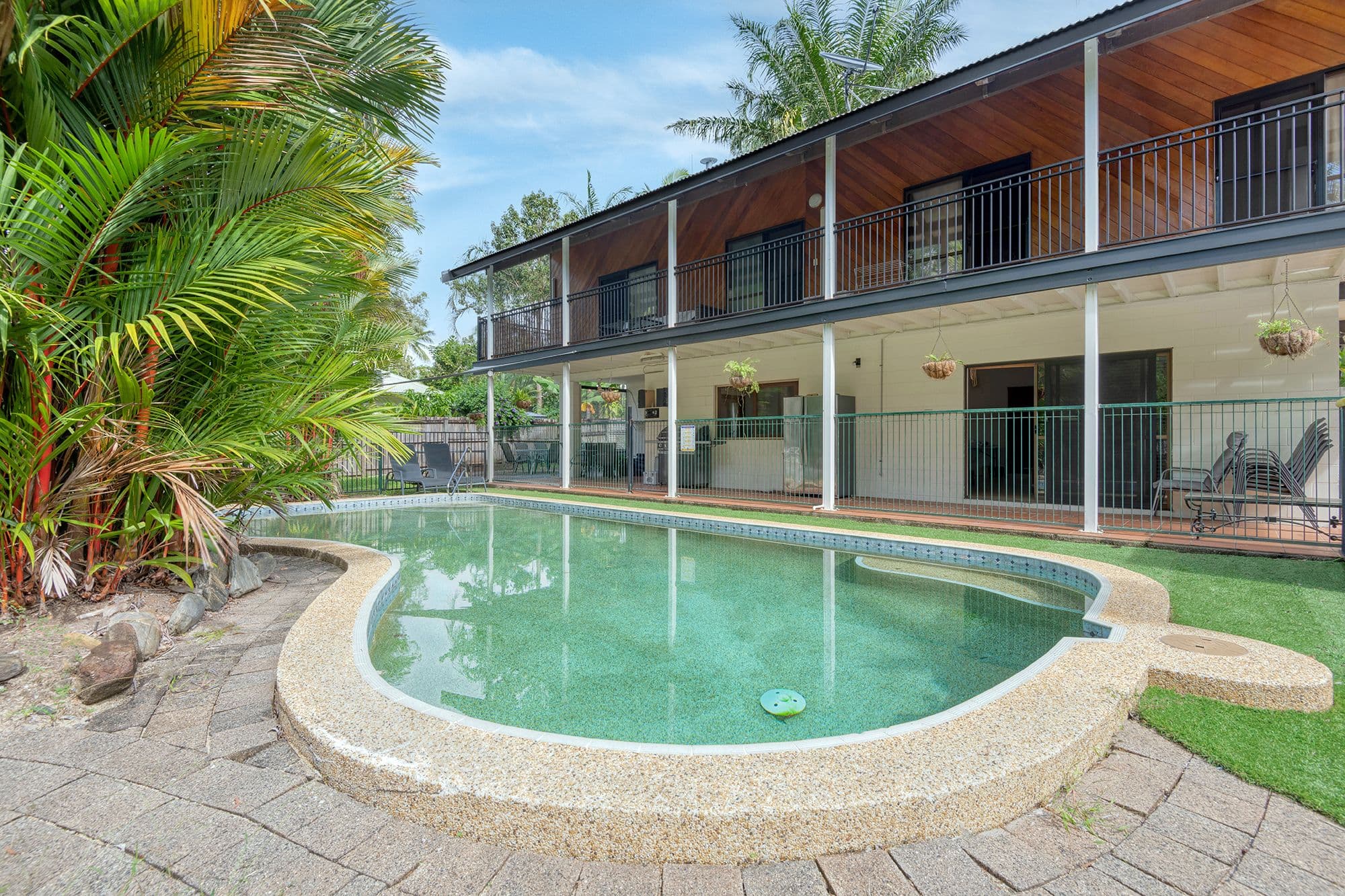 11 Langley Road, Port Douglas QLD 4877, Port Douglas - Image 1