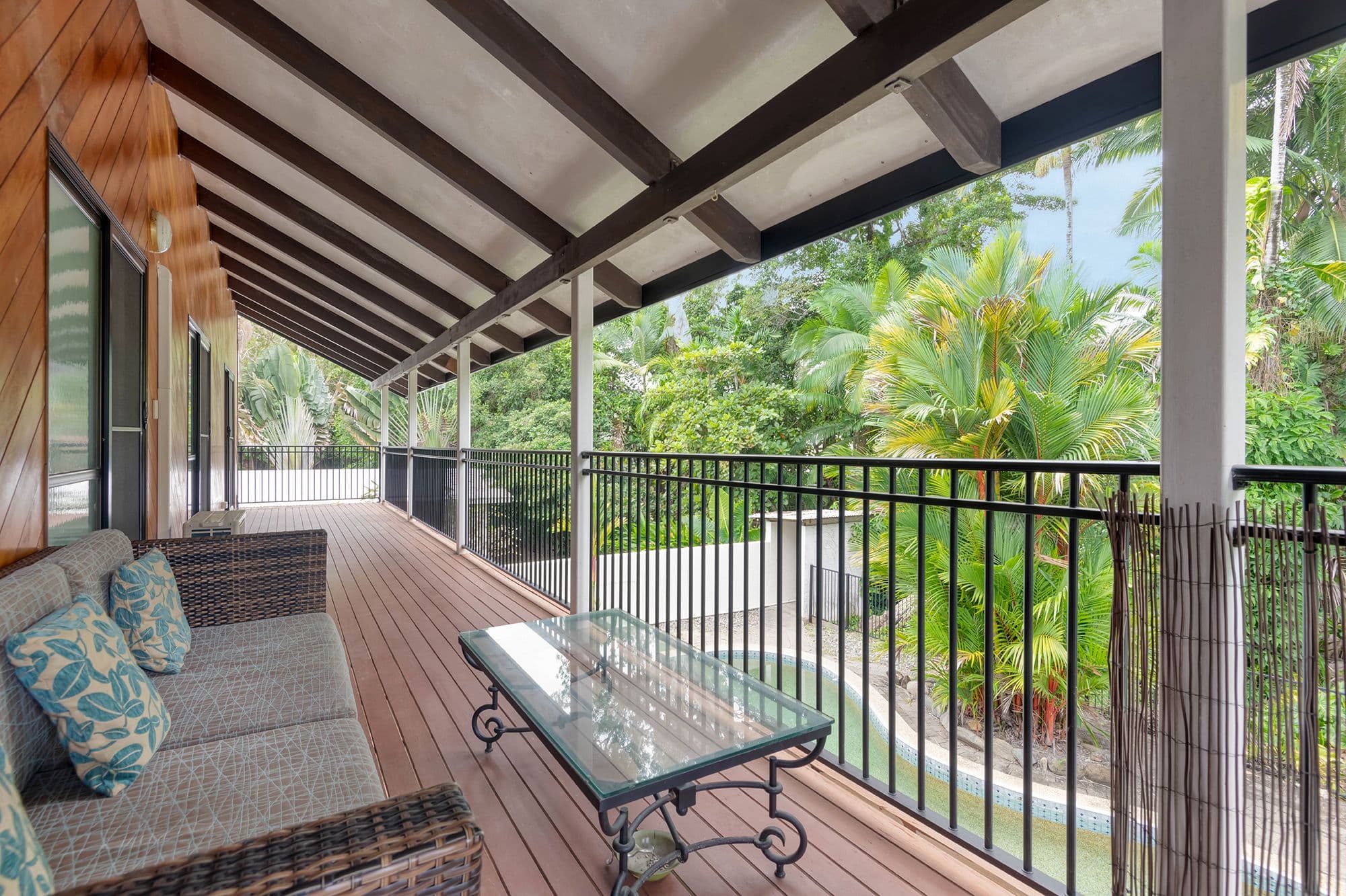 11 Langley Road, Port Douglas QLD 4877, Port Douglas - Thumbnail 2