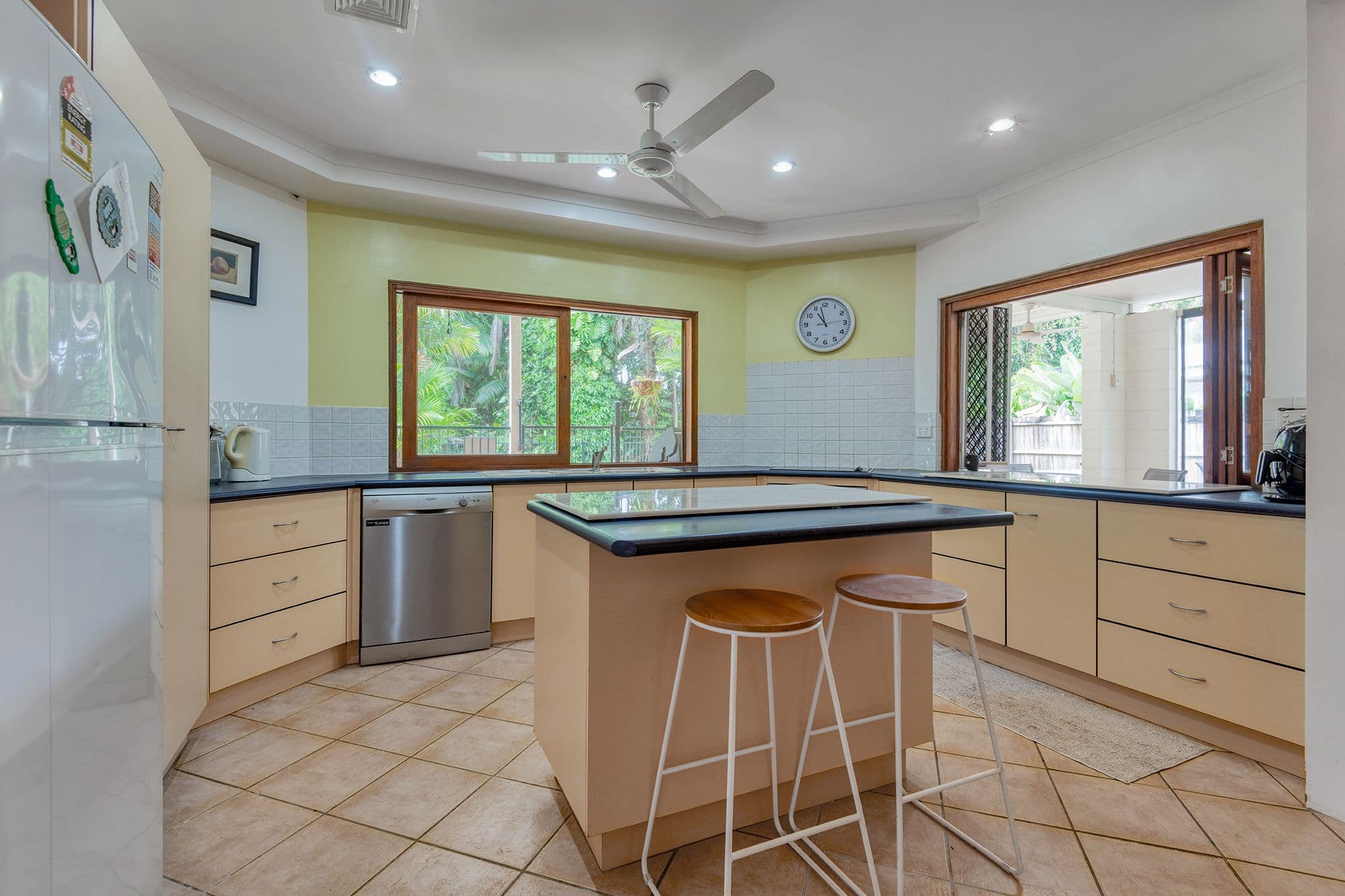 11 Langley Road, Port Douglas QLD 4877, Port Douglas - Thumbnail 3