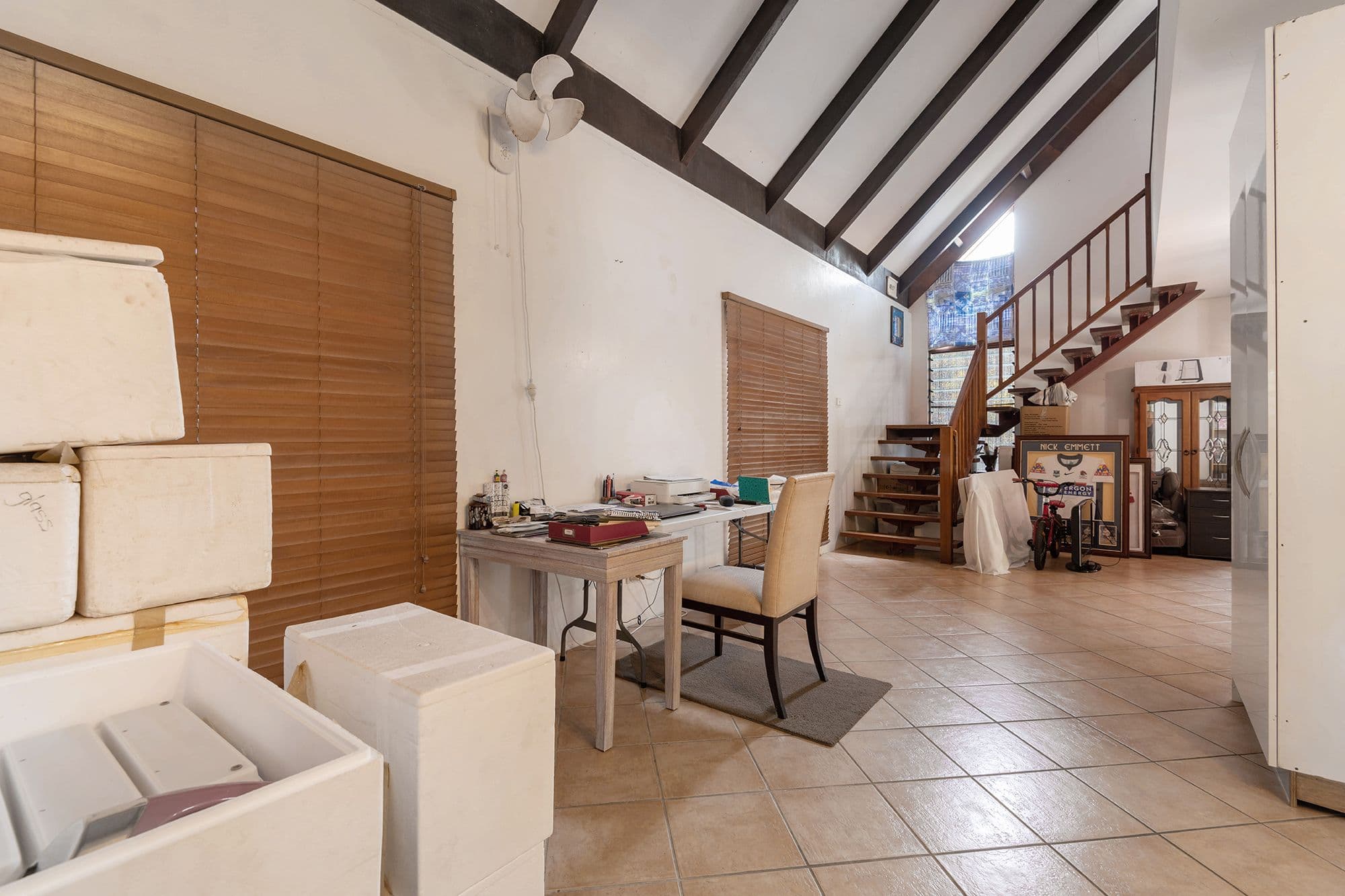 11 Langley Road, Port Douglas QLD 4877, Port Douglas - Thumbnail 4