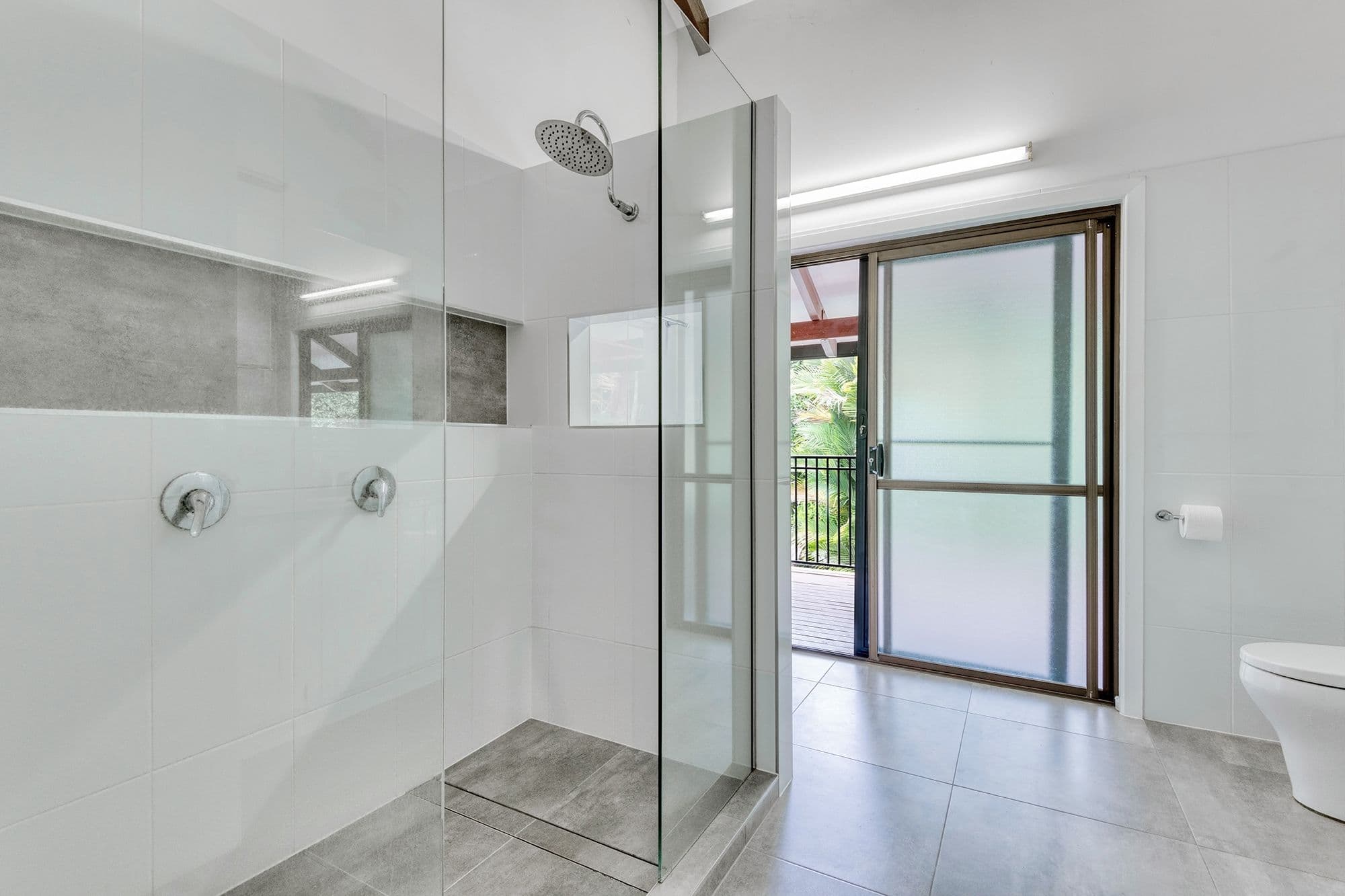 11 Langley Road, Port Douglas QLD 4877, Port Douglas - Thumbnail 5