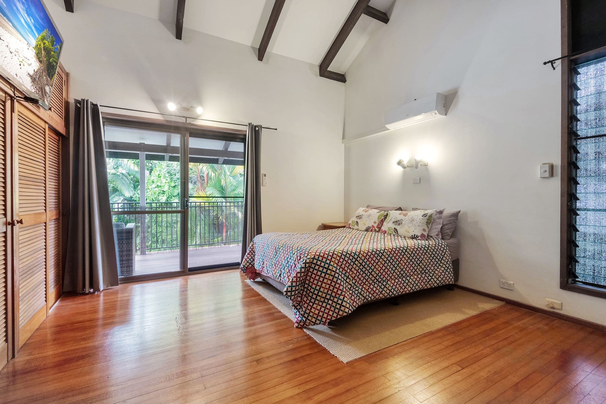 11 Langley Road, Port Douglas QLD 4877, Port Douglas - Thumbnail 6