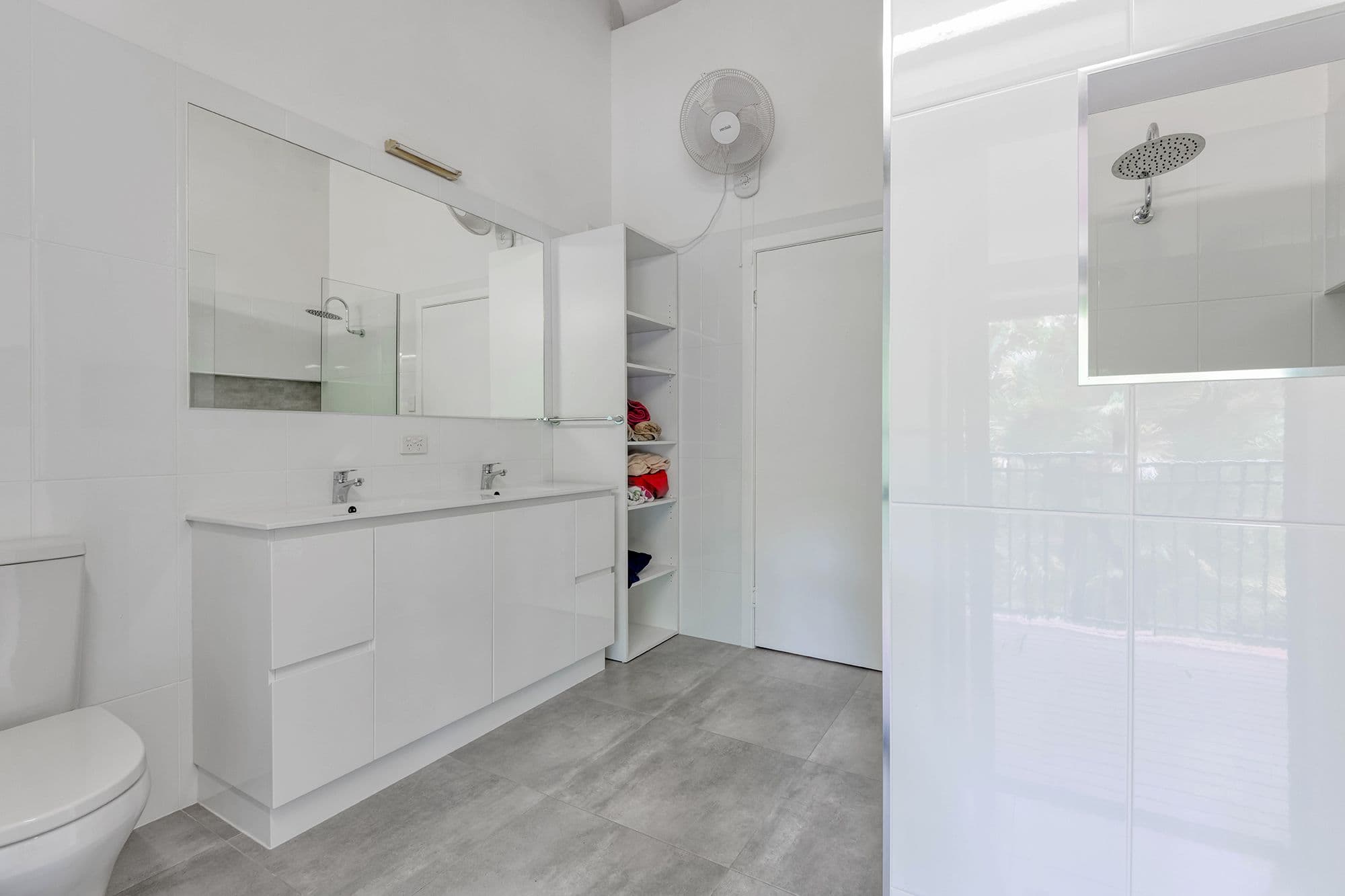 11 Langley Road, Port Douglas QLD 4877, Port Douglas - Thumbnail 7