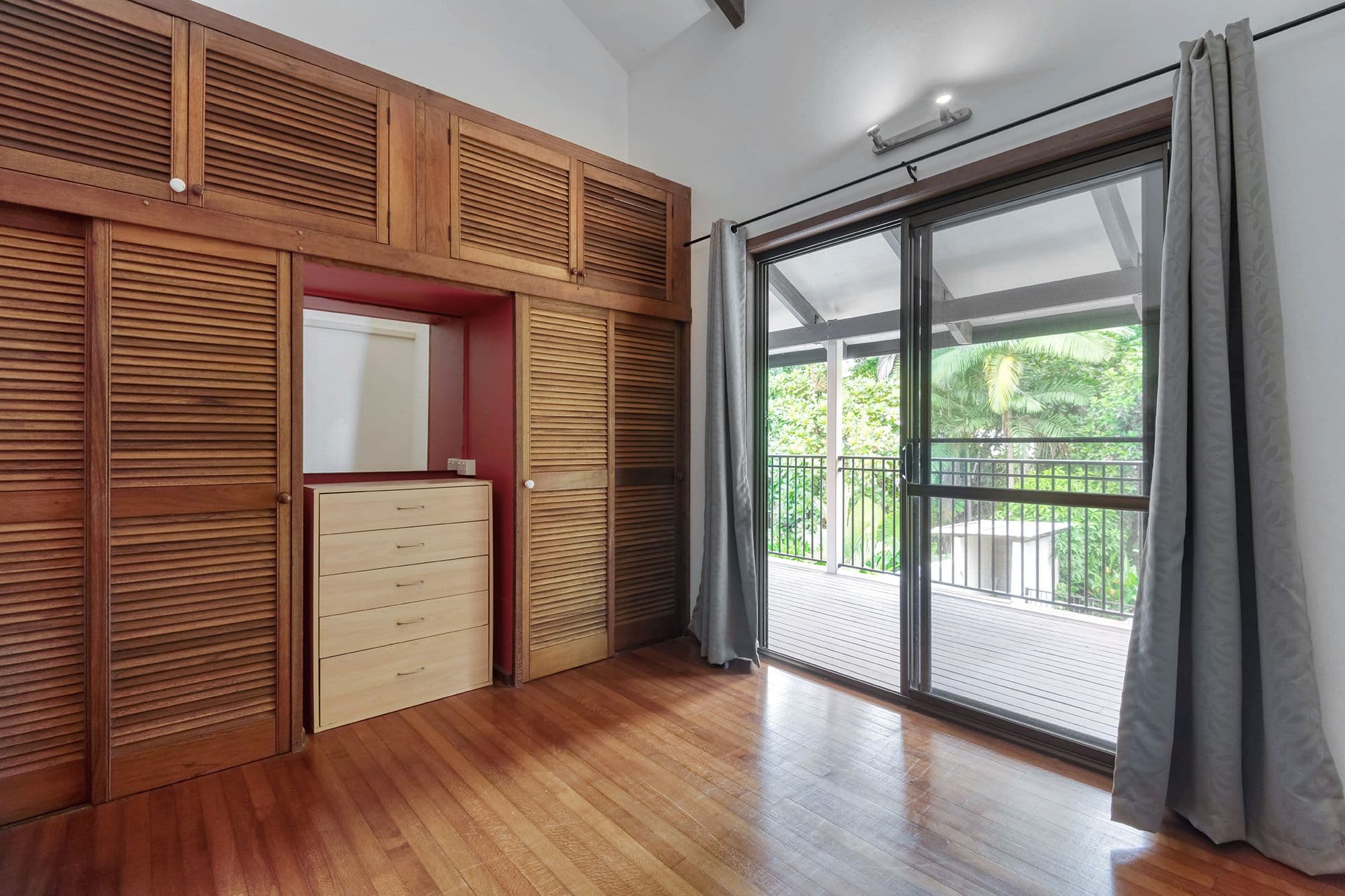 11 Langley Road, Port Douglas QLD 4877, Port Douglas - Thumbnail 8