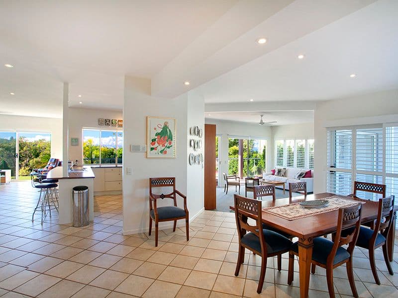 30 Captains Court, Sunrise Beach QLD 4567, Sunrise Beach - Image 1