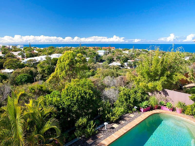 30 Captains Court, Sunrise Beach QLD 4567, Sunrise Beach - Thumbnail 2